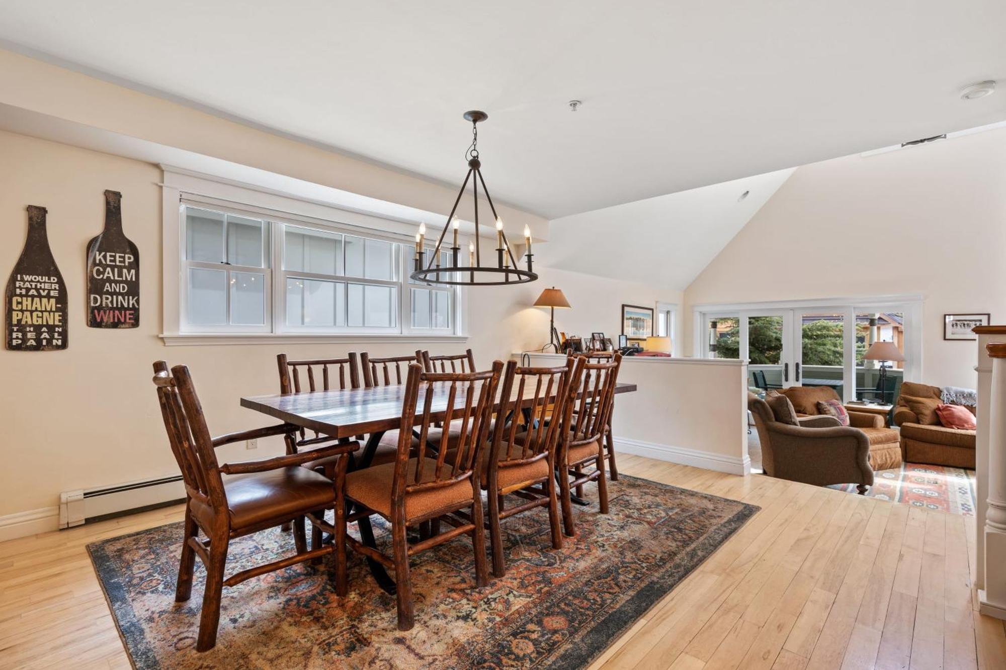 Legacy House By Avantstay Beautiful 4bdr In Great Location W Hot Tub Holiday home