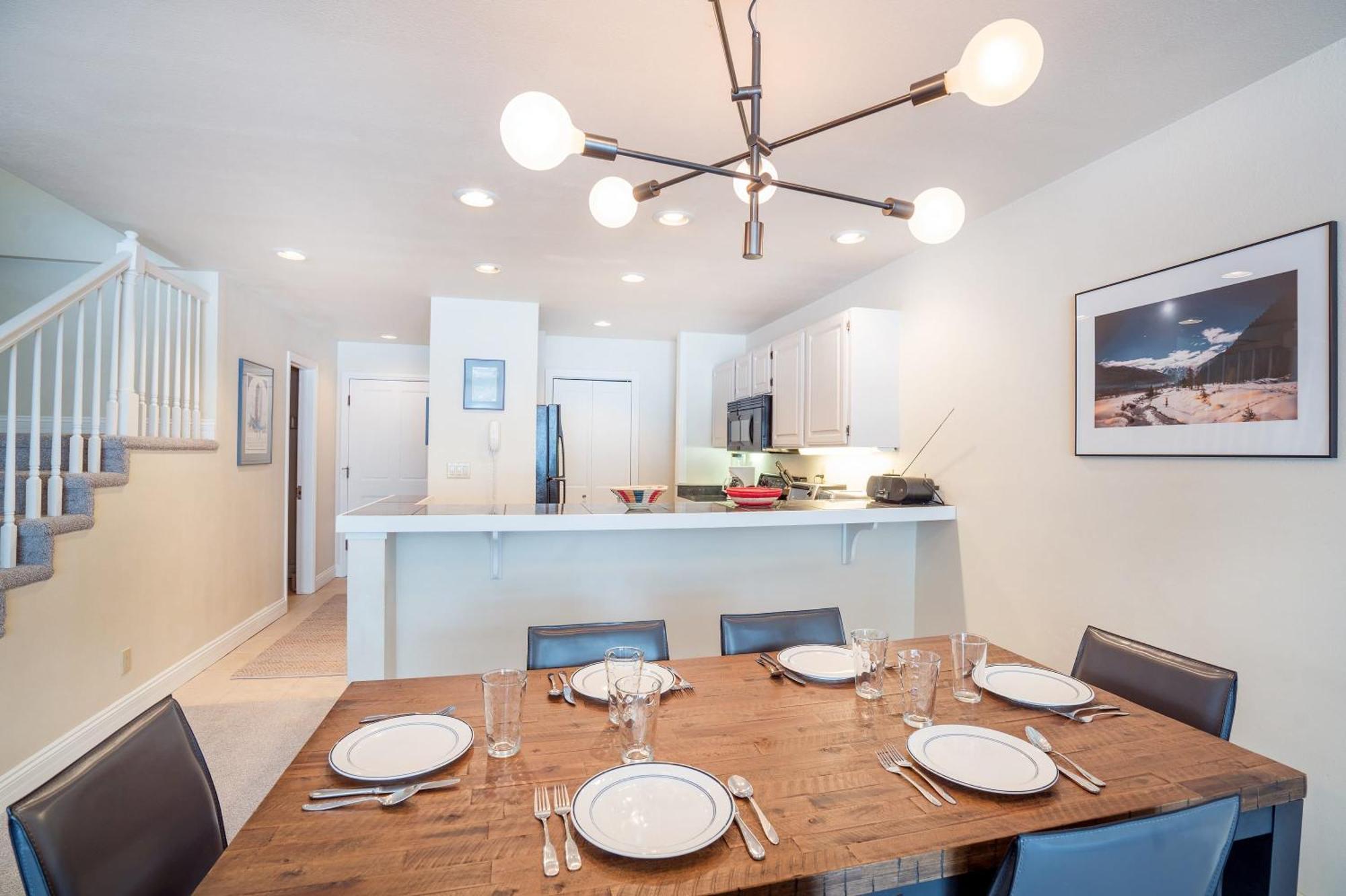Etta Place Too 113 By Avantstay Close To Town The Slopes In W Communal Pool Hot Tub * Telluride