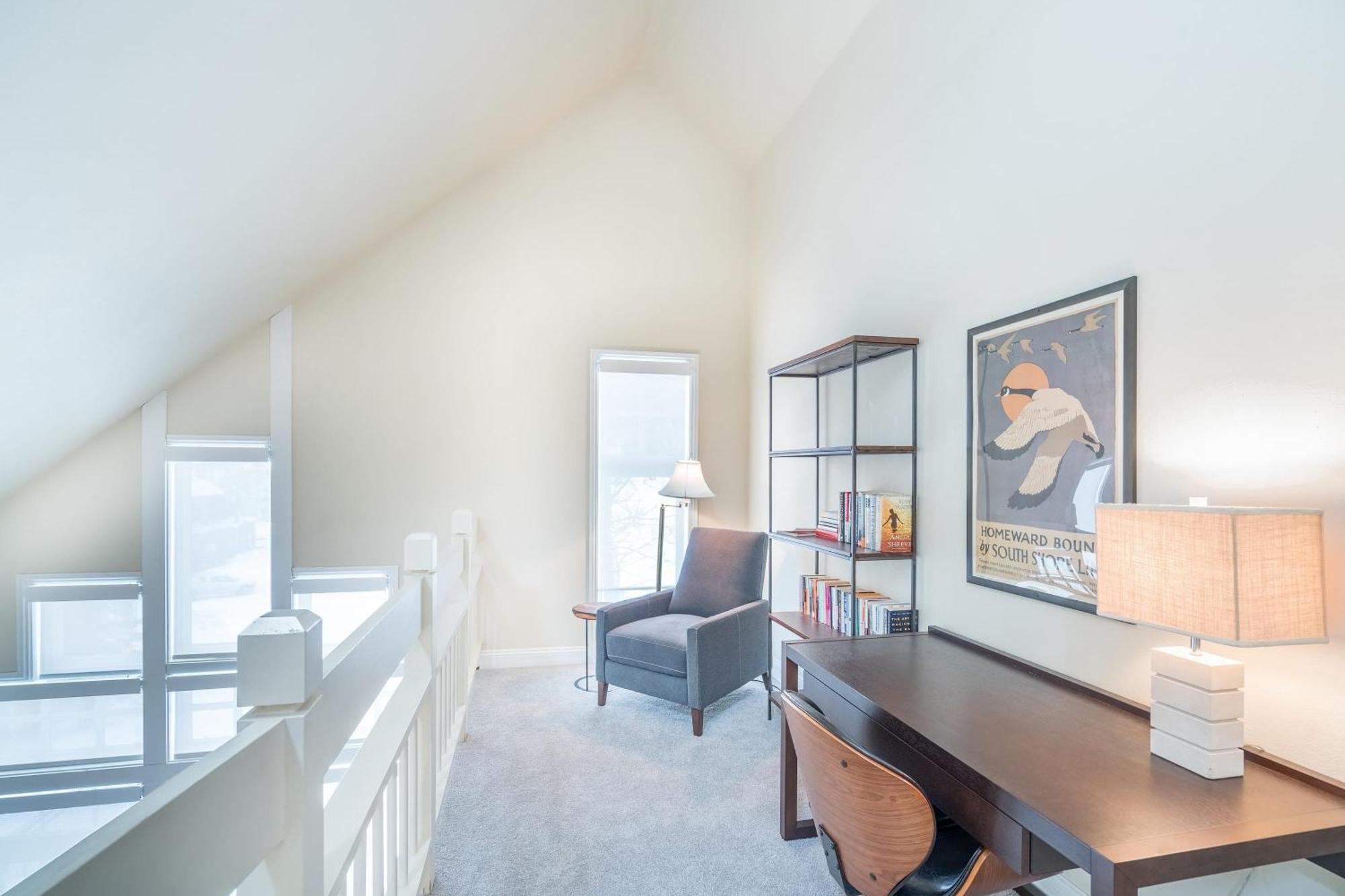 Holiday home Etta Place Too 113 By Avantstay Close To Town The Slopes In W Communal Pool Hot Tub Telluride