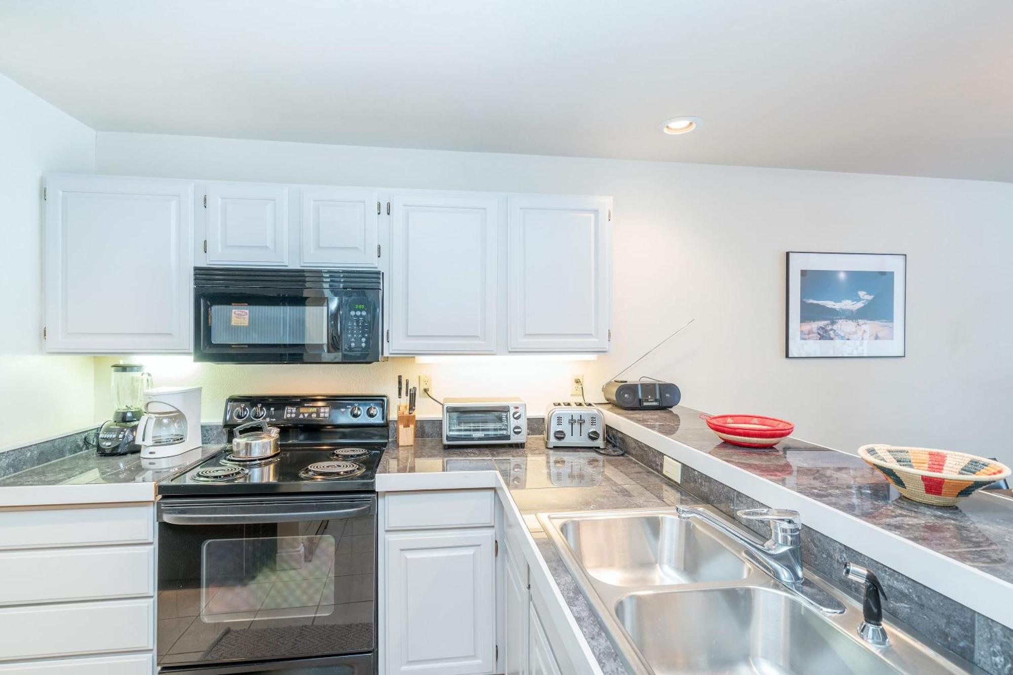 Etta Place Too 113 By Avantstay Close To Town The Slopes In W Communal Pool Hot Tub * Telluride
