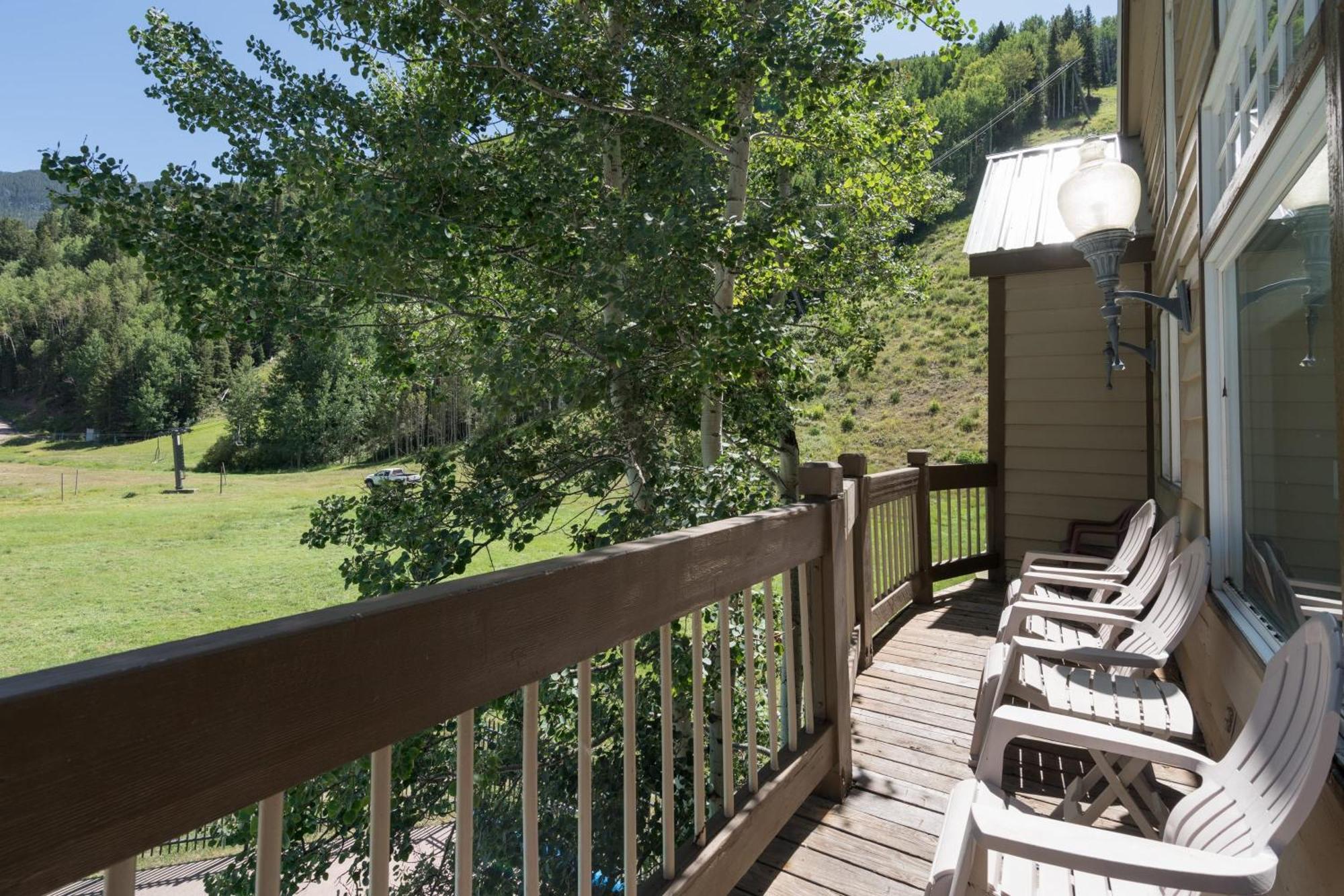 Etta Place Too 113 By Avantstay Close To Town The Slopes In W Communal Pool Hot Tub Holiday home *