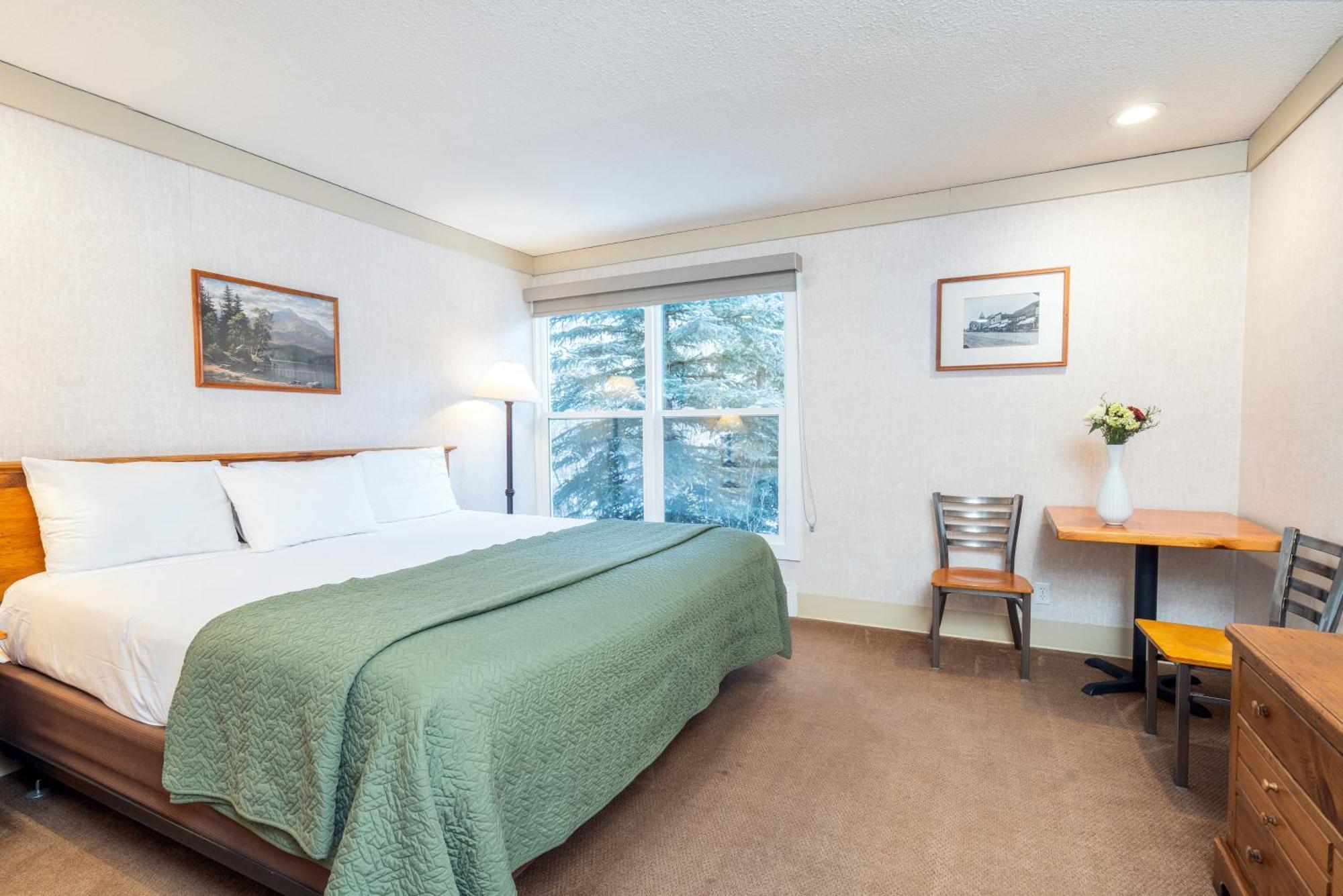 Mountainside 219 By Alpine * Telluride