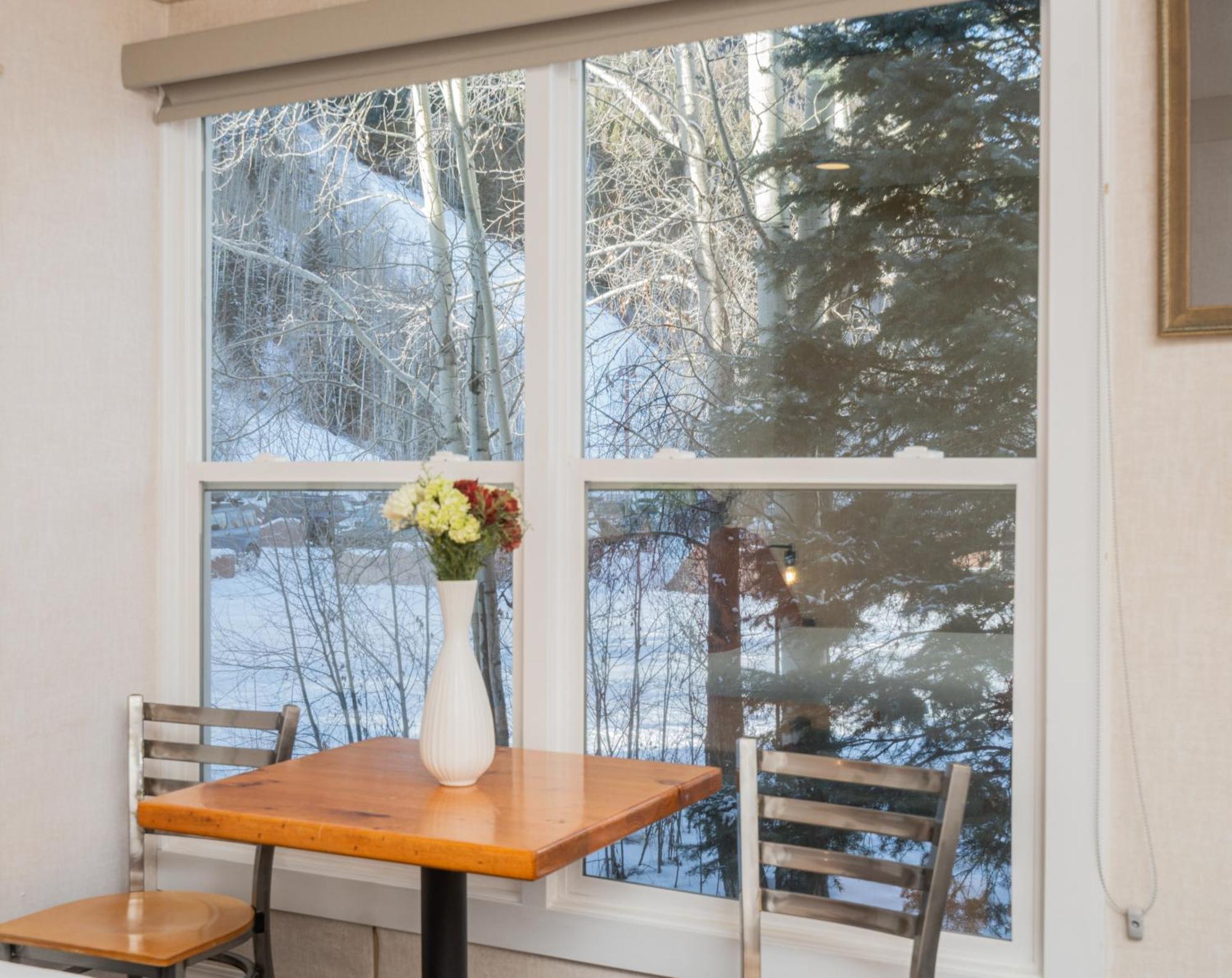 Mountainside 119 By Alpine Hotel Telluride