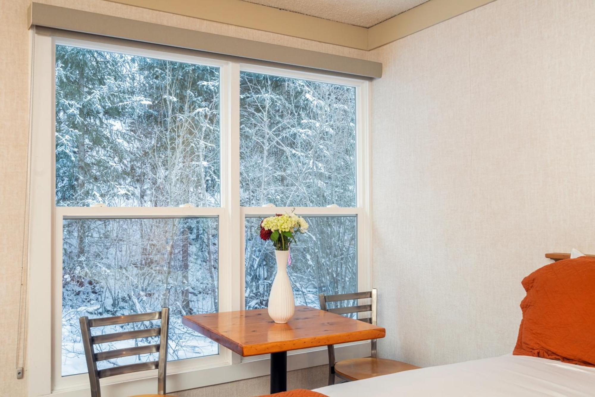 Hotel Mountainside 416 By Alpine Telluride