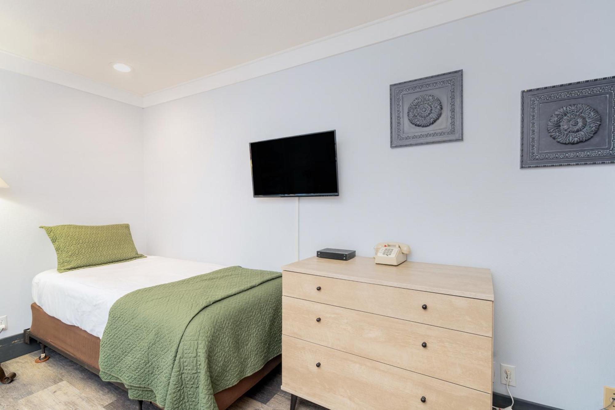 Hotel Mountainside 111 By Alpine