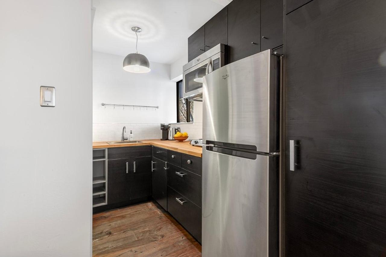 Apartment Tomboy 144 Telluride