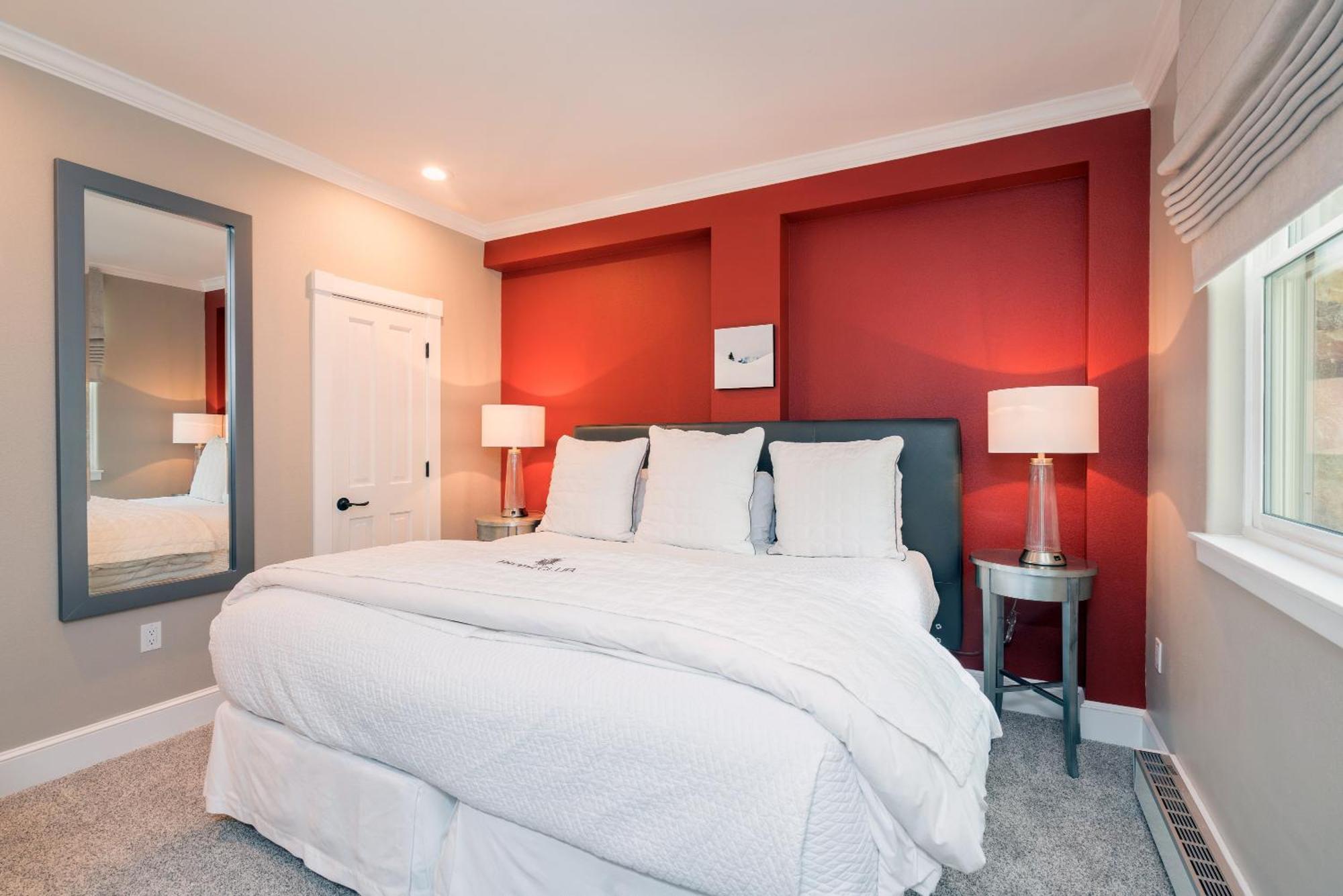 River Club 105 By Alpine Apartment