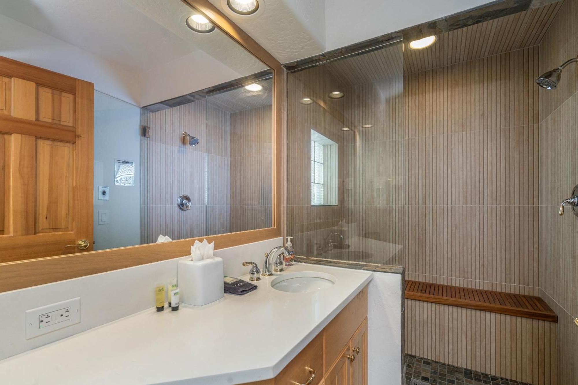 Aspen Ridge 32 - 2 Bedroom By Alpine Holiday home Telluride