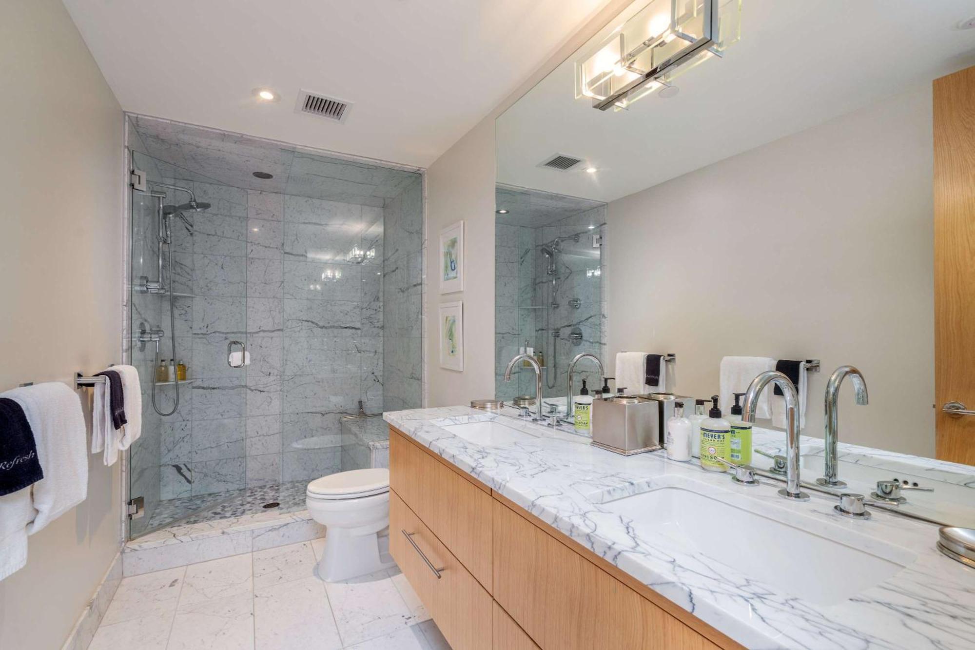 Downtown Luxury Retreat Private Hot Tub Telluride