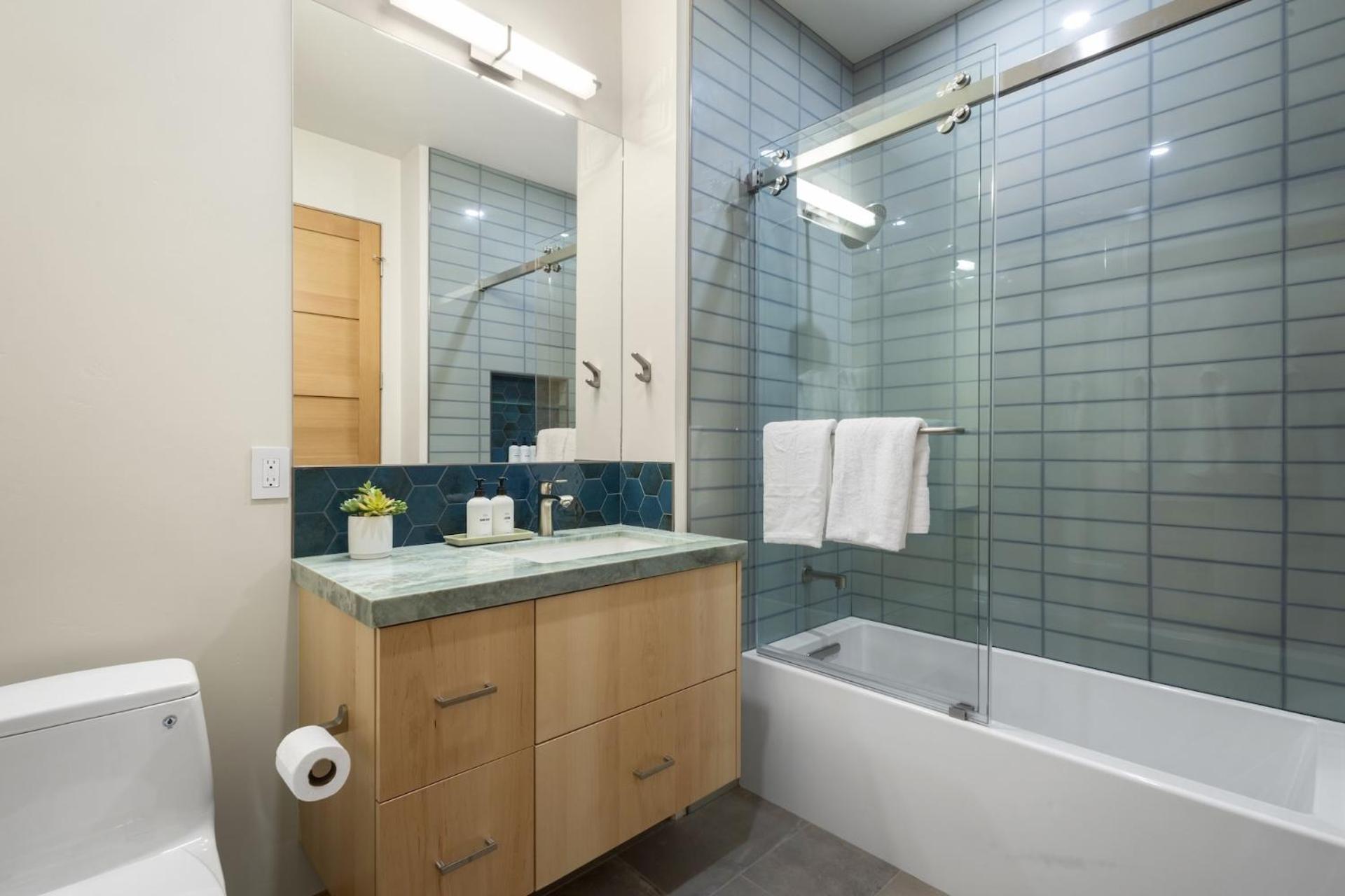 Holiday home Saddle Horn Lane Telluride