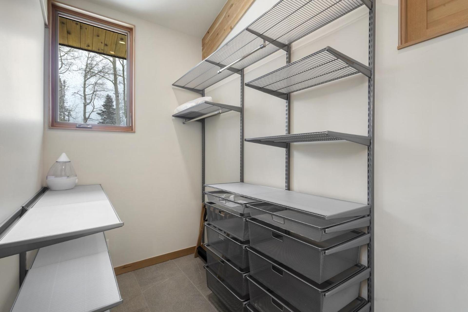Holiday home Saddle Horn Lane Telluride
