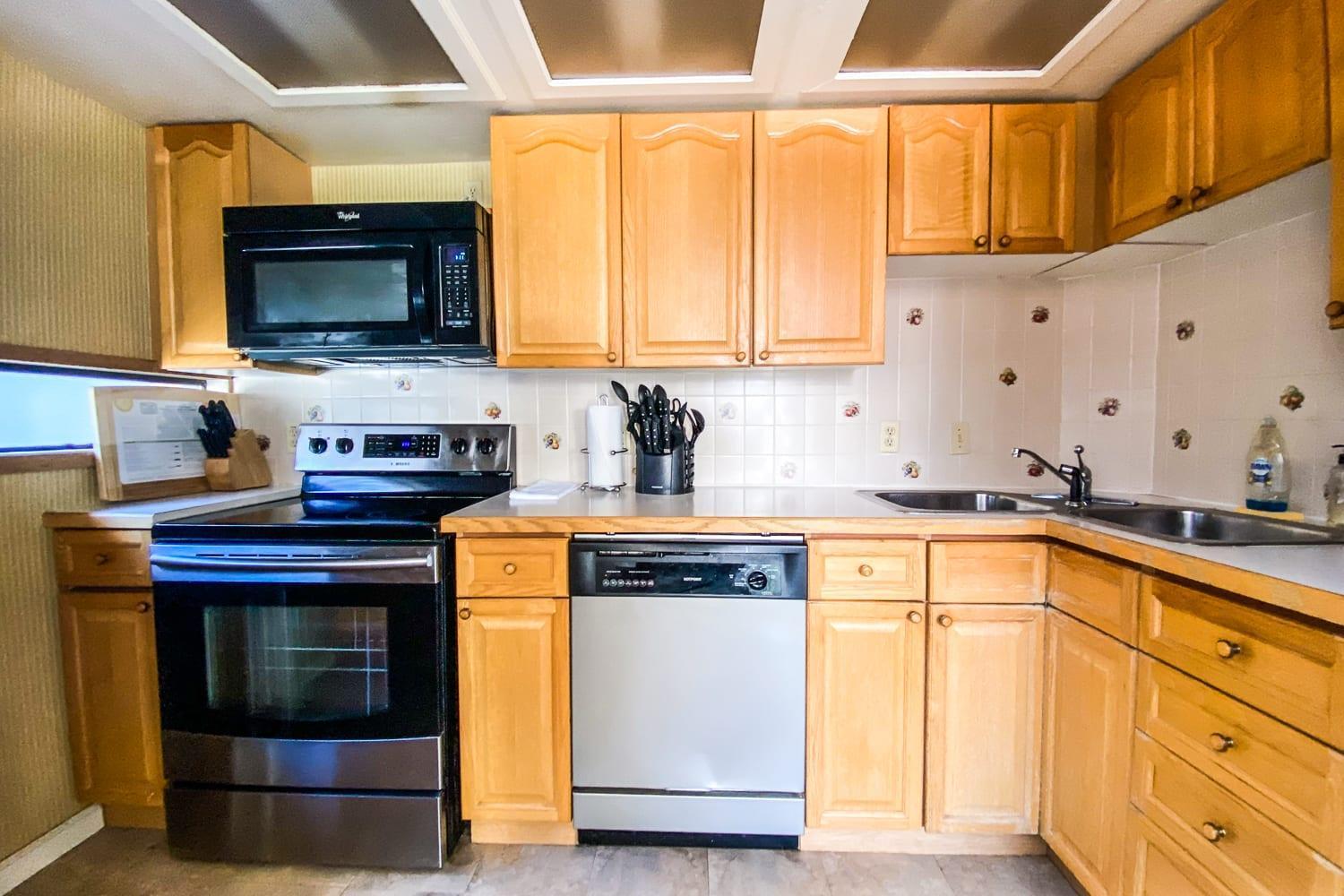 Your Mountain Gateaway With Amazing Service And Very Affordable Holiday home Telluride