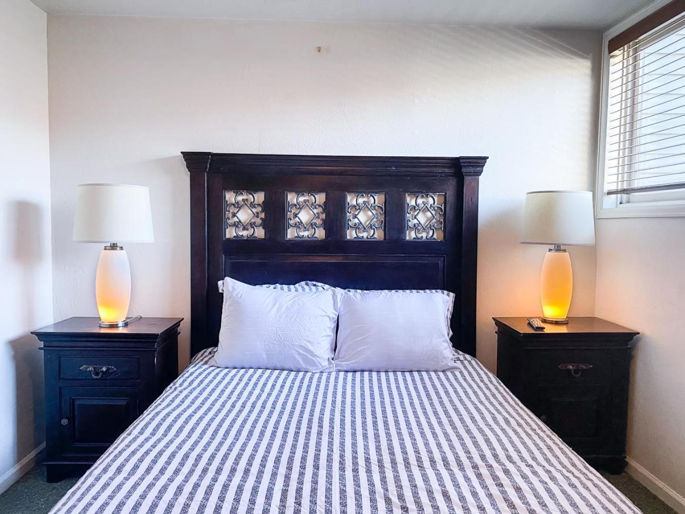 Your Mountain Gateaway With Amazing Service And Very Affordable Holiday home