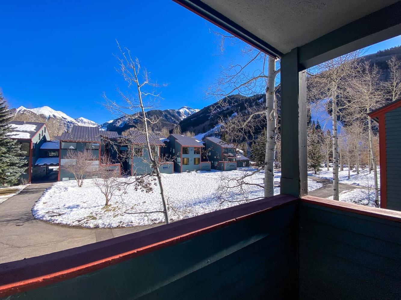 Holiday home Your Mountain Gateaway With Amazing Service And Very Affordable *