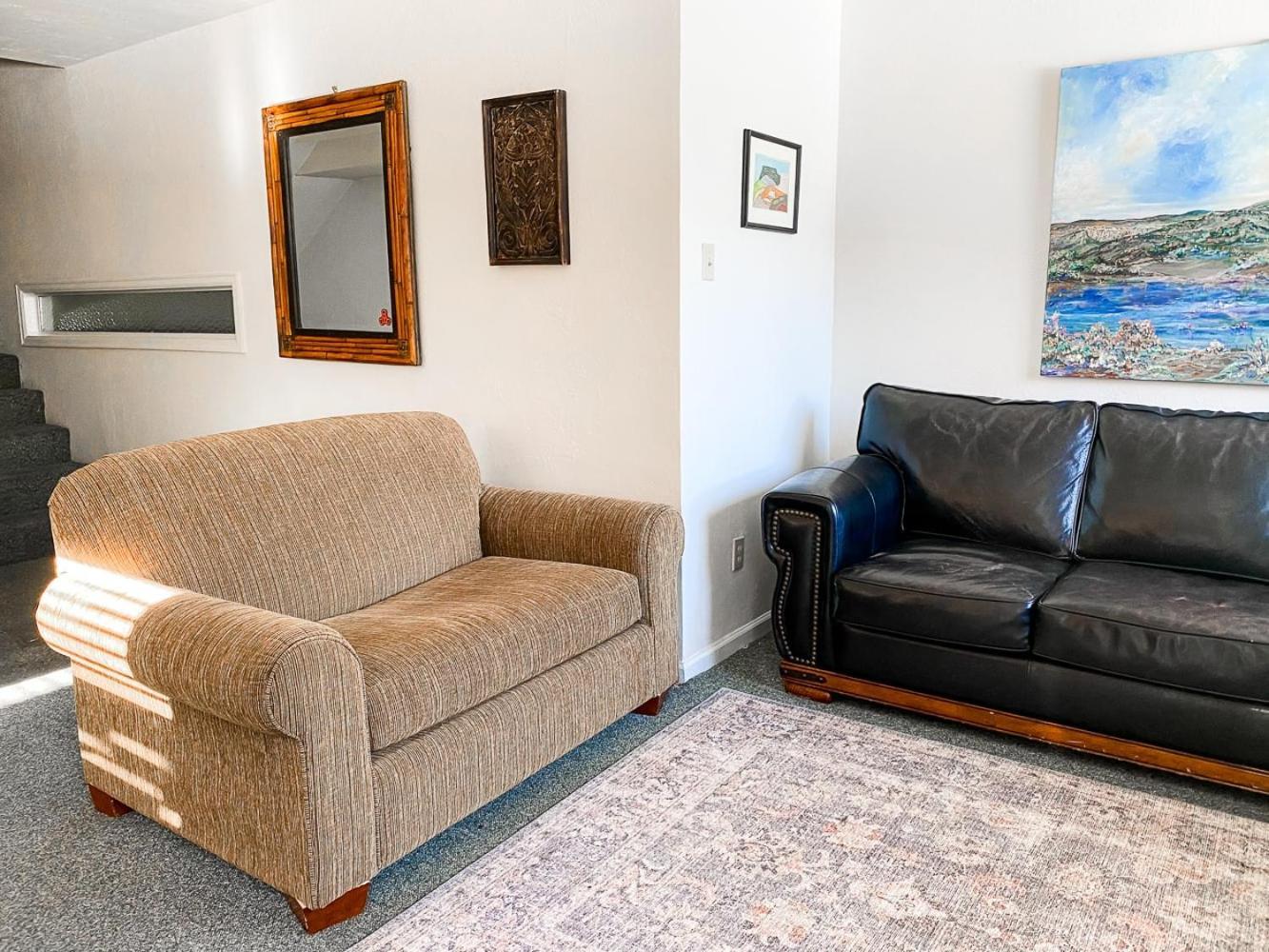 Your Mountain Gateaway With Amazing Service And Very Affordable Holiday home Telluride