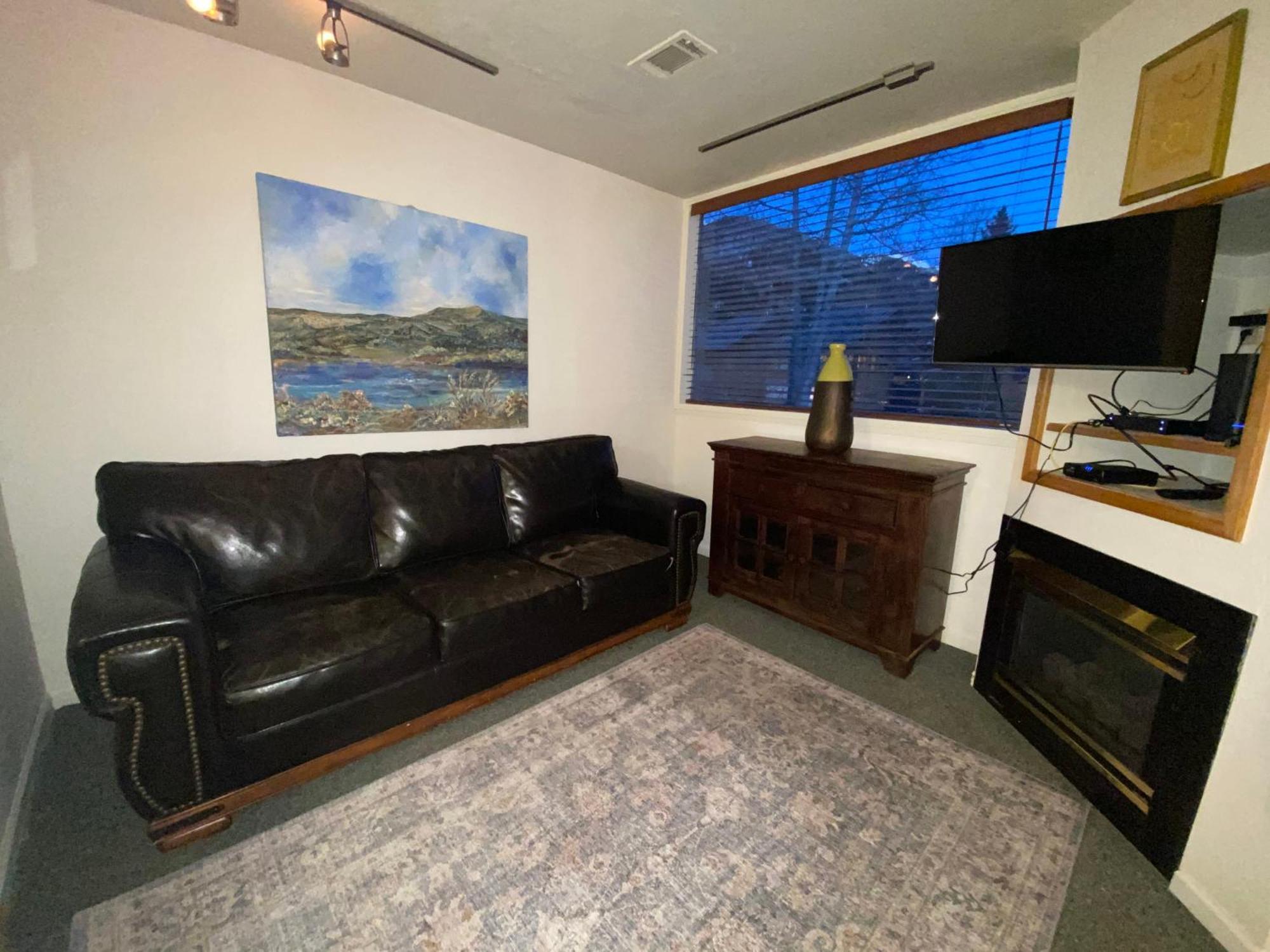 Holiday home Your Mountain Gateaway With Amazing Service And Very Affordable