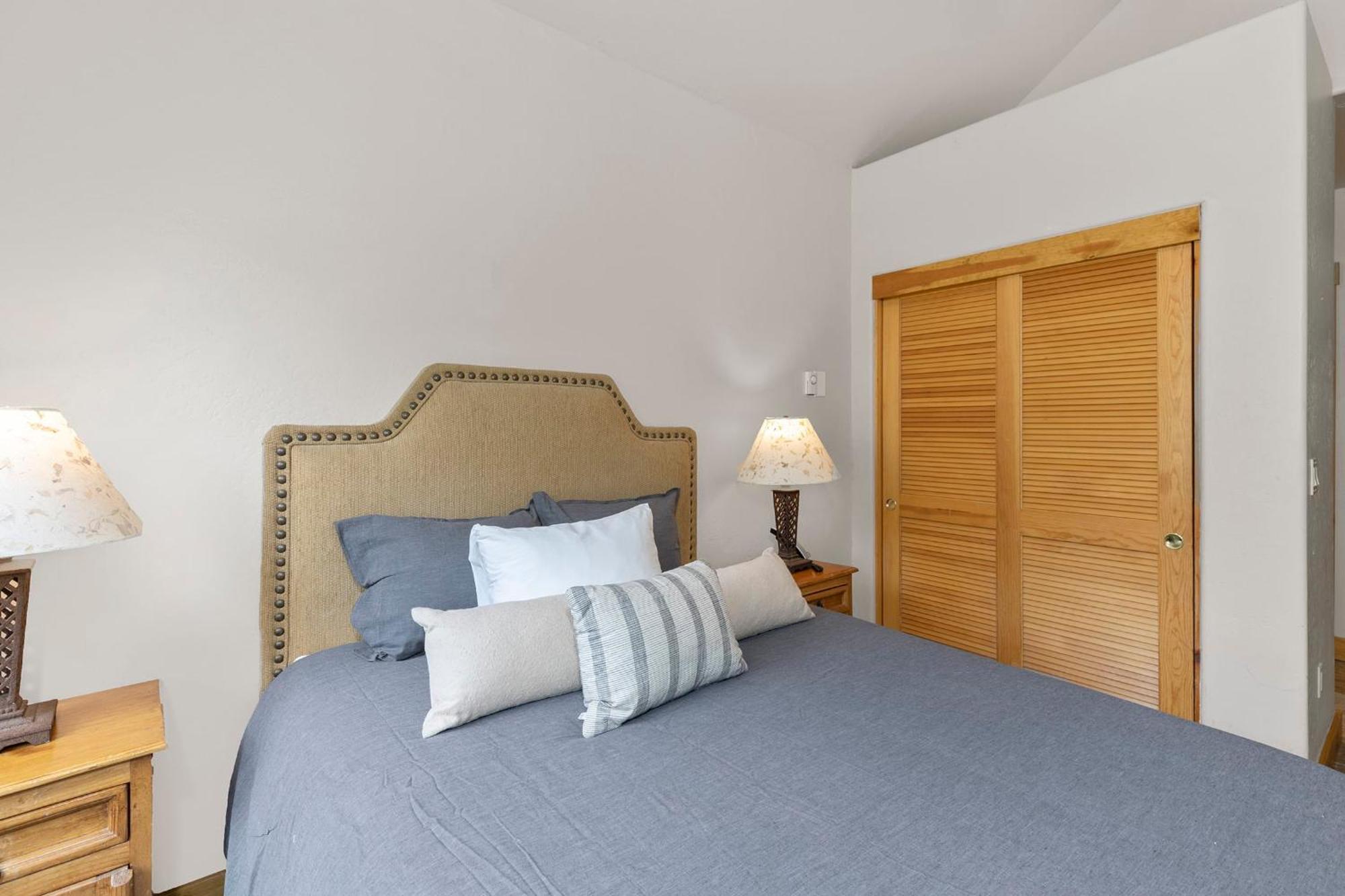 Skiin And Out Beautiful Mtn - Affordable Too Holiday home