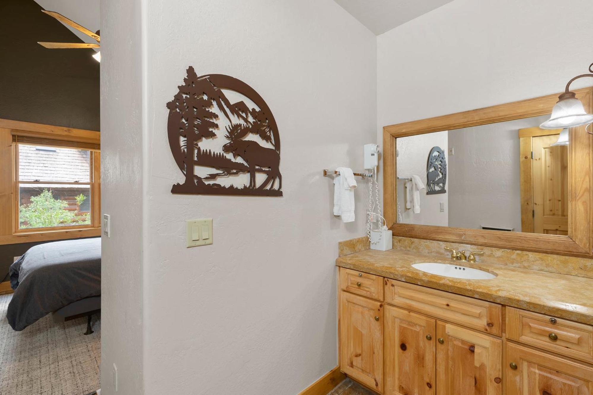 Holiday home Skiin And Out Beautiful Mtn - Affordable Too