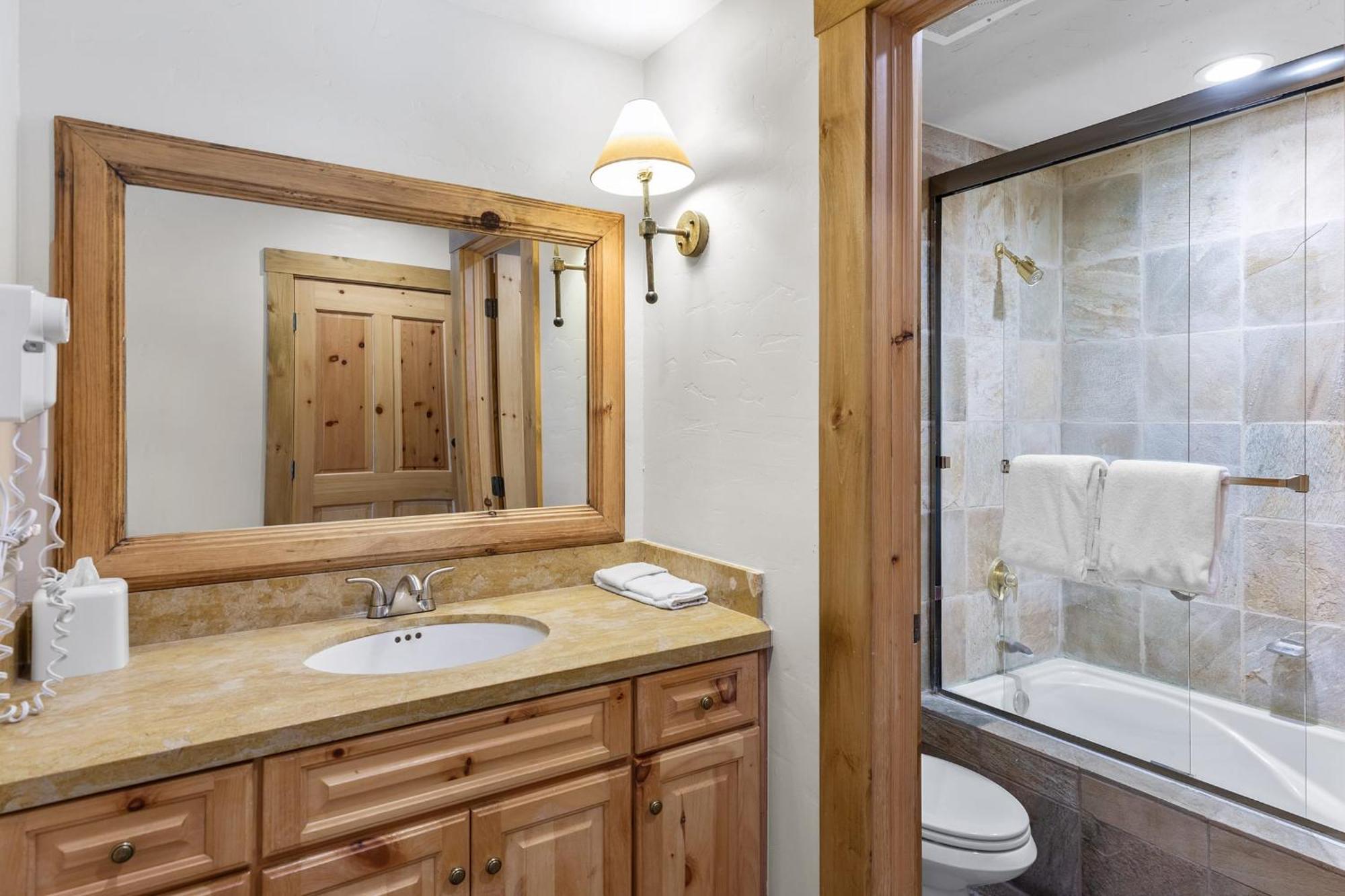 Mountain Skiin Out Amazing Location Holiday home