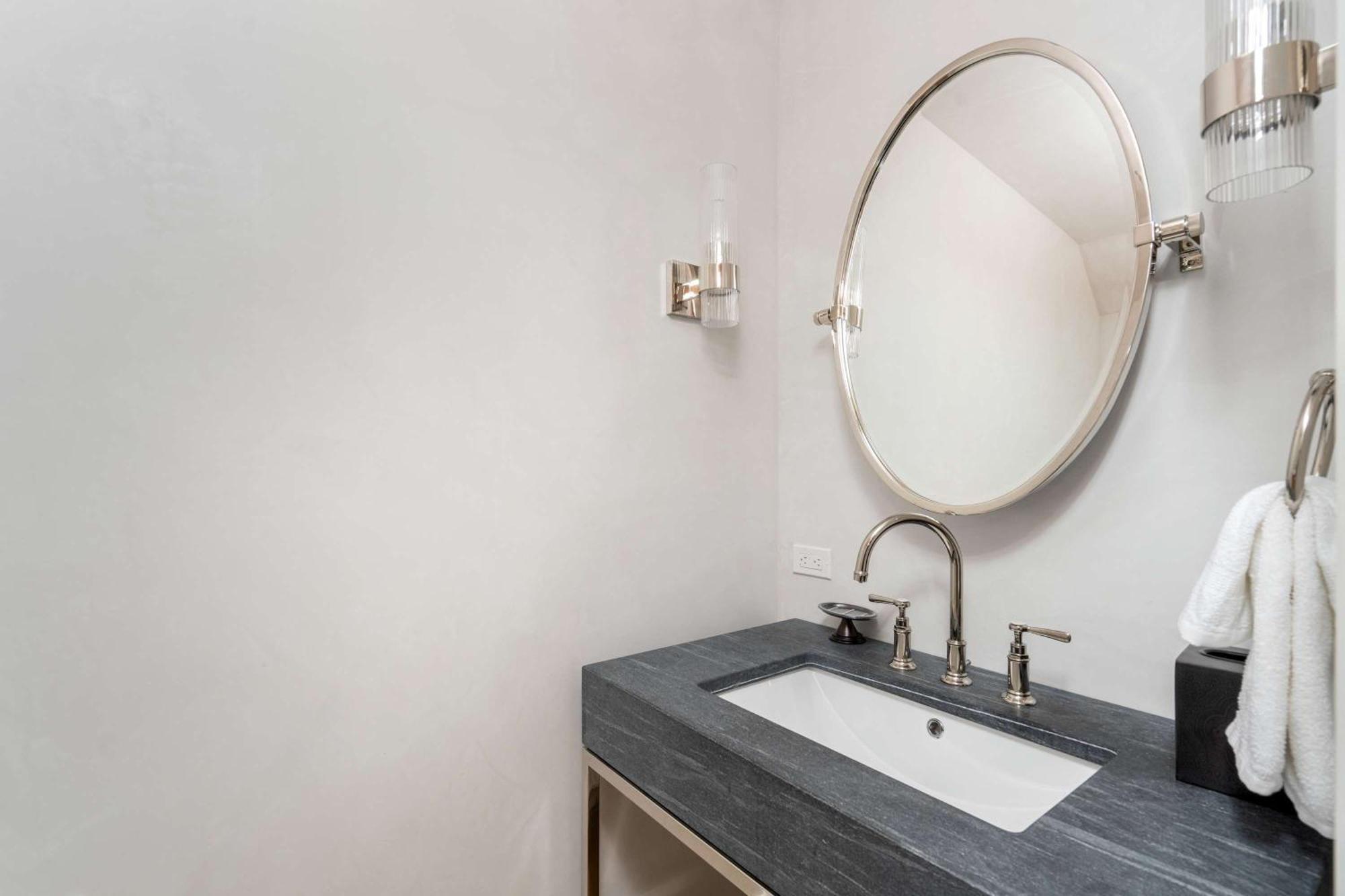 Holiday home Upscale Near Lift And Town With Mountain Views Telluride