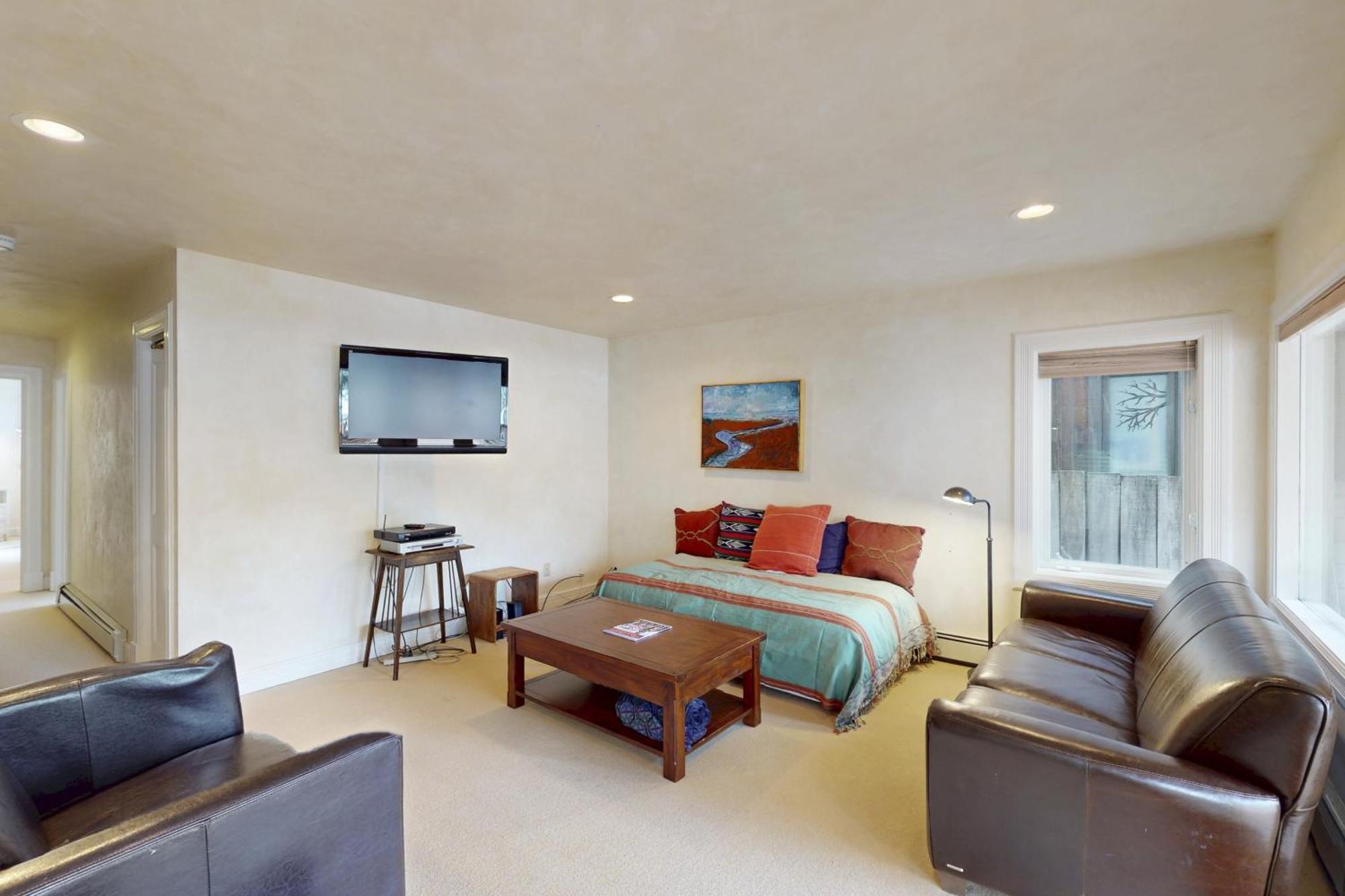 Holiday home Colorado East 735 - Idlewood East