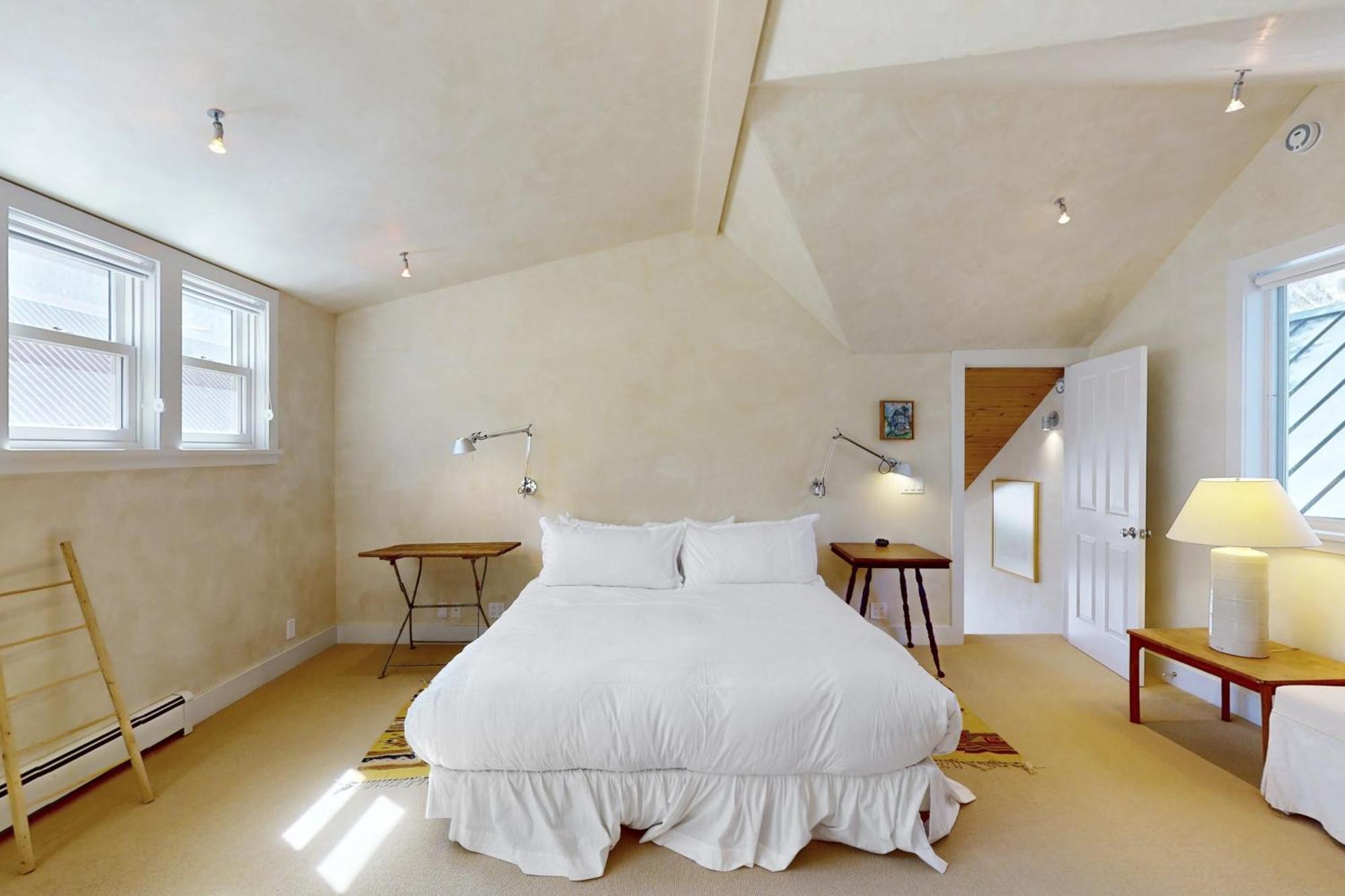 Holiday home Colorado East 735 - Idlewood East Telluride