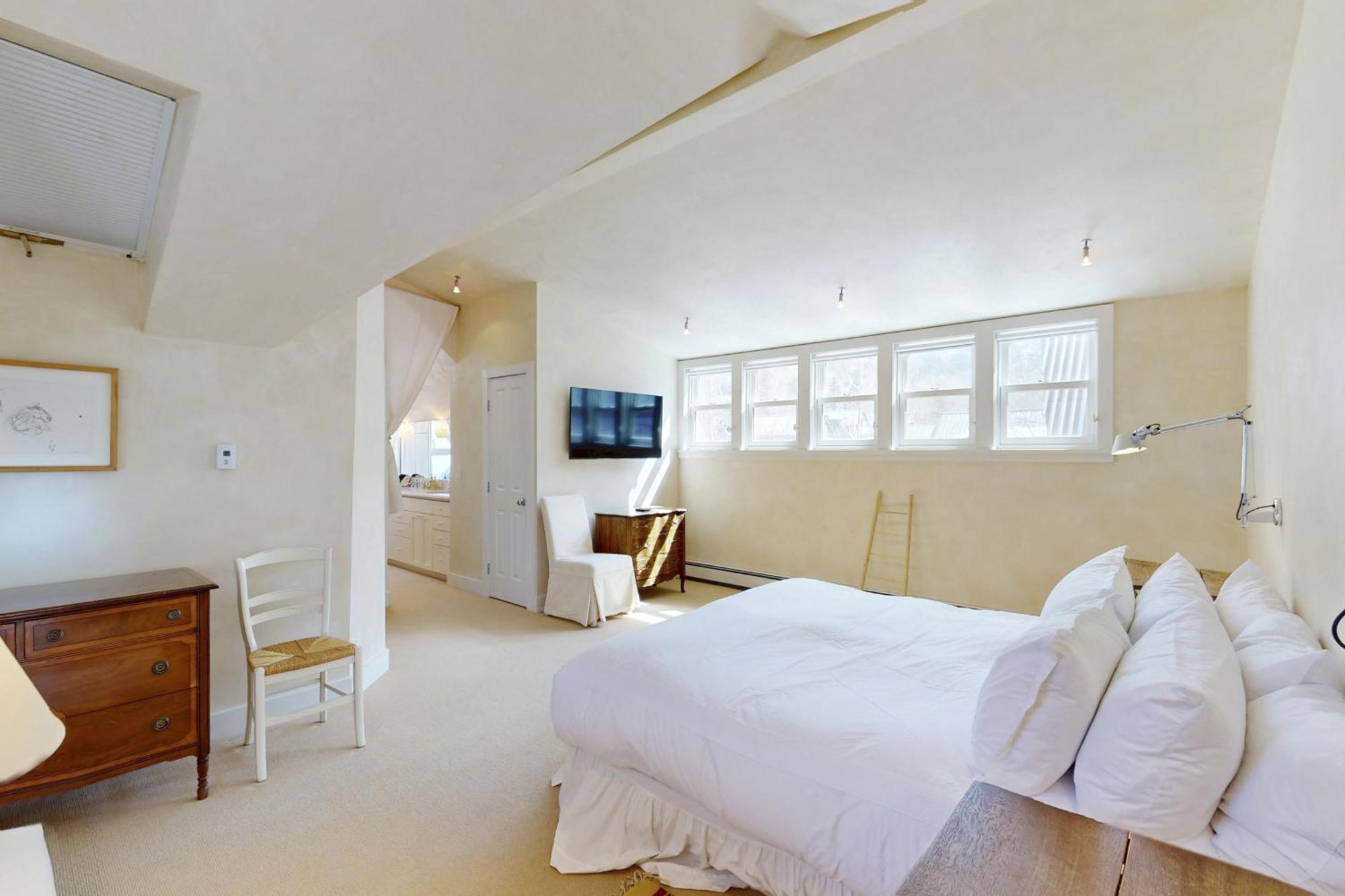 Colorado East 735 - Idlewood East Holiday home Telluride