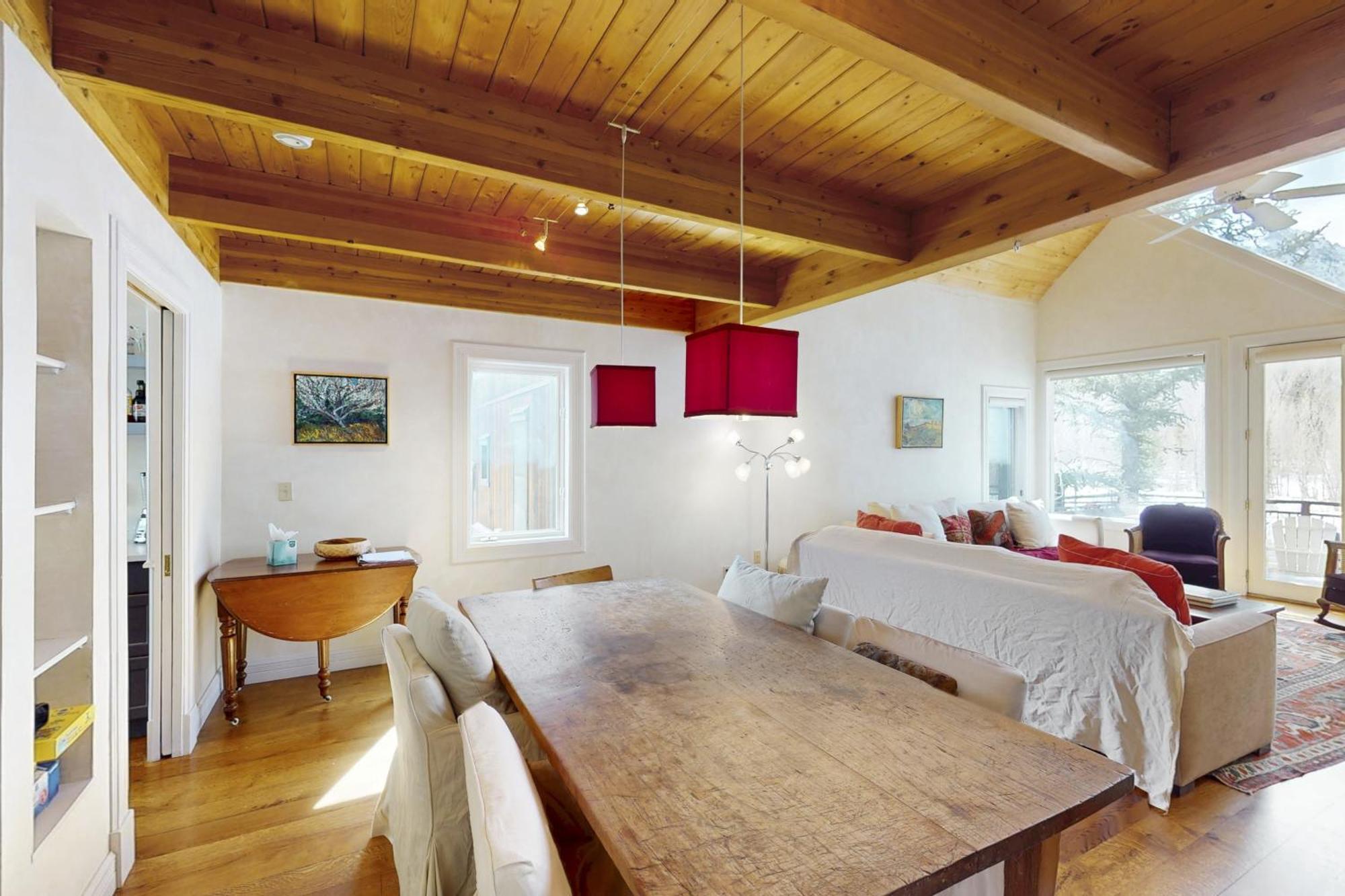 Holiday home Colorado East 735 - Idlewood East *
