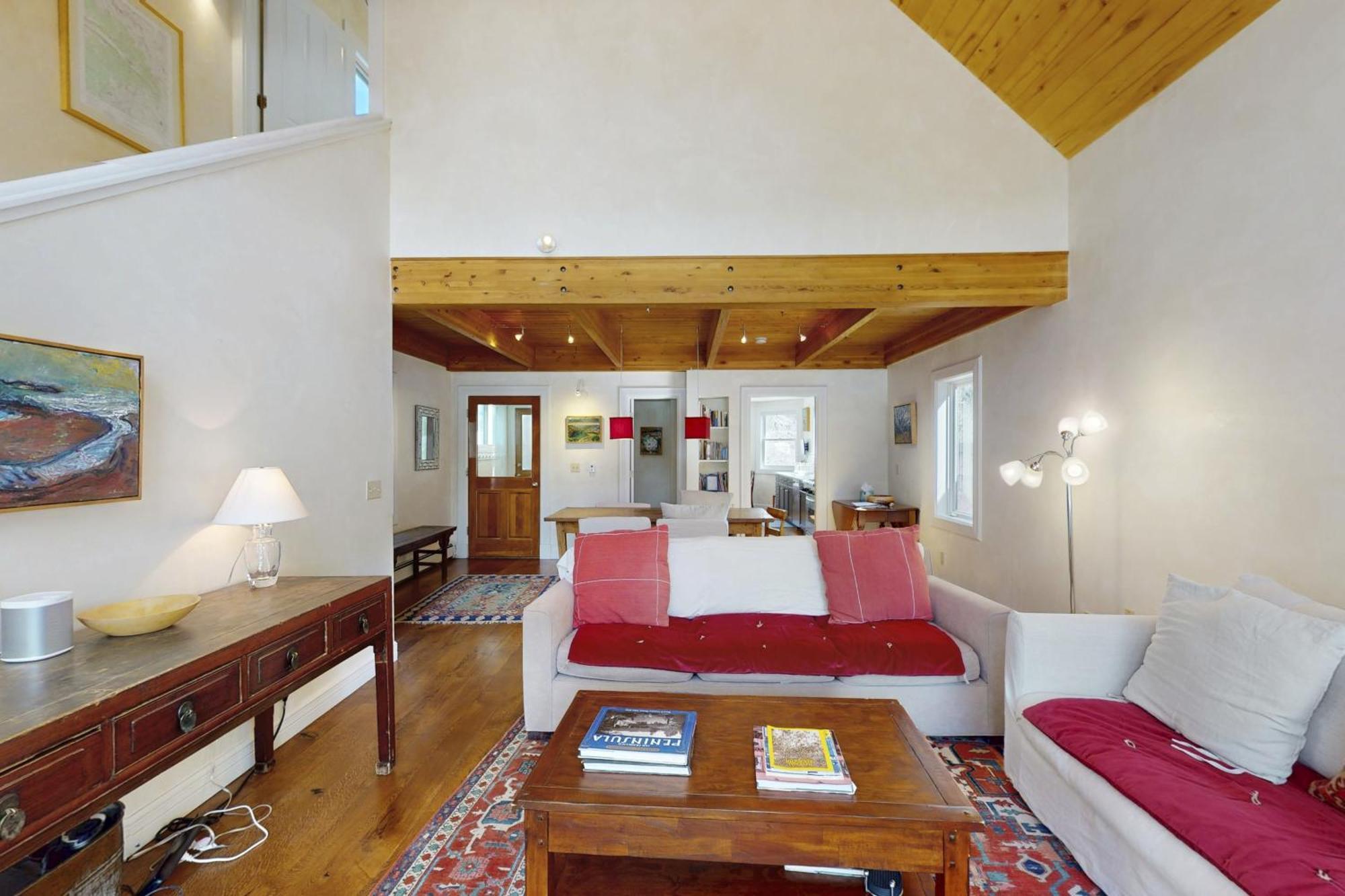 Colorado East 735 - Idlewood East Holiday home Telluride