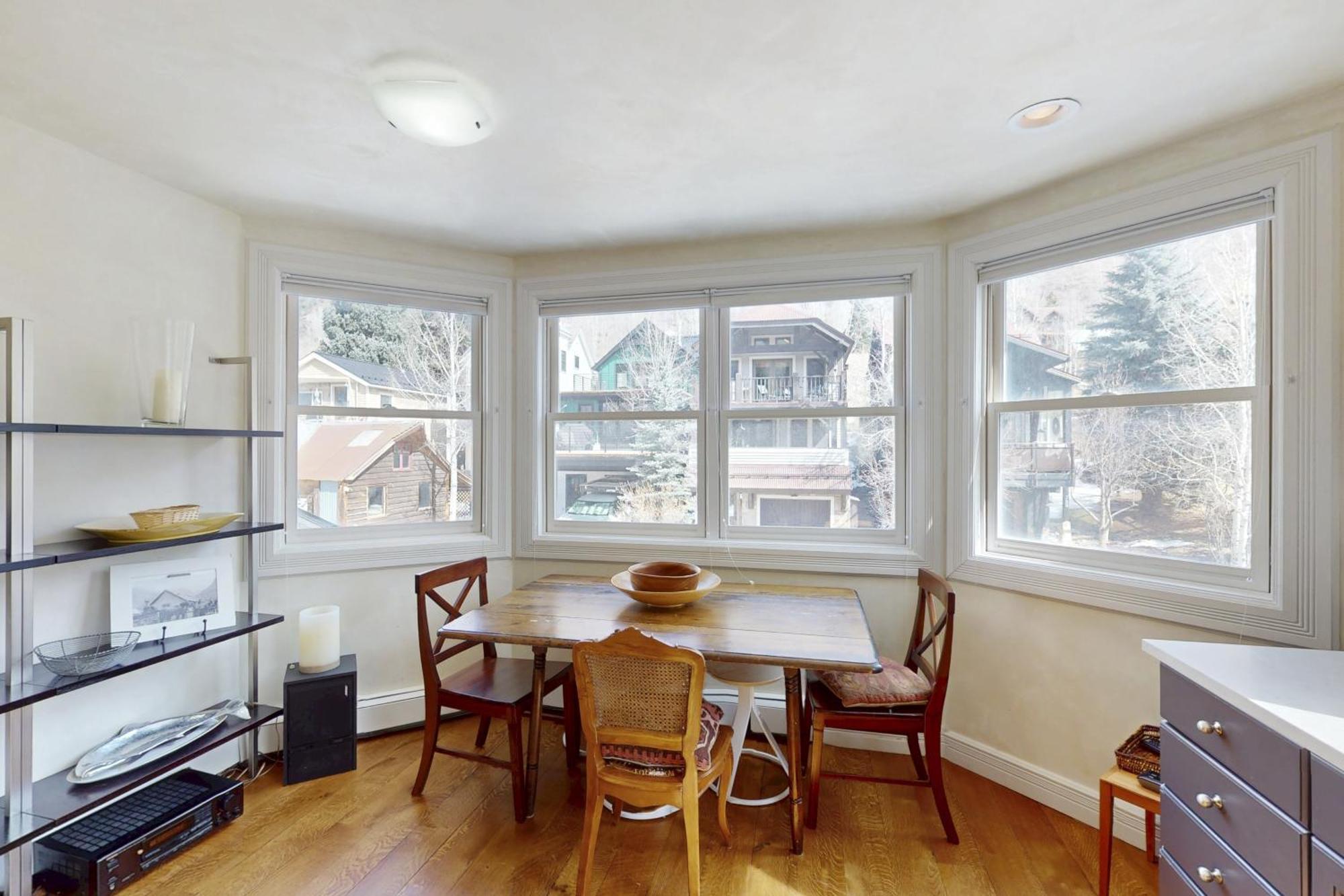 Colorado East 735 - Idlewood East Holiday home