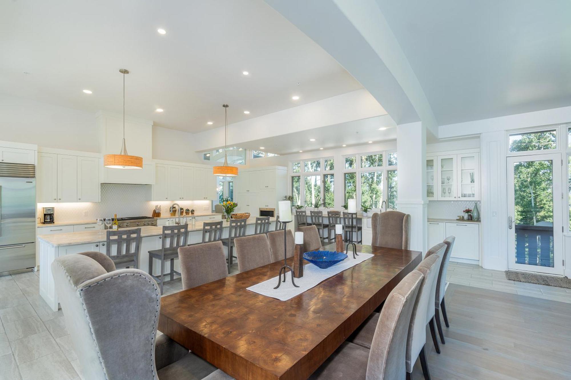 Turkey Creek By Exceptional