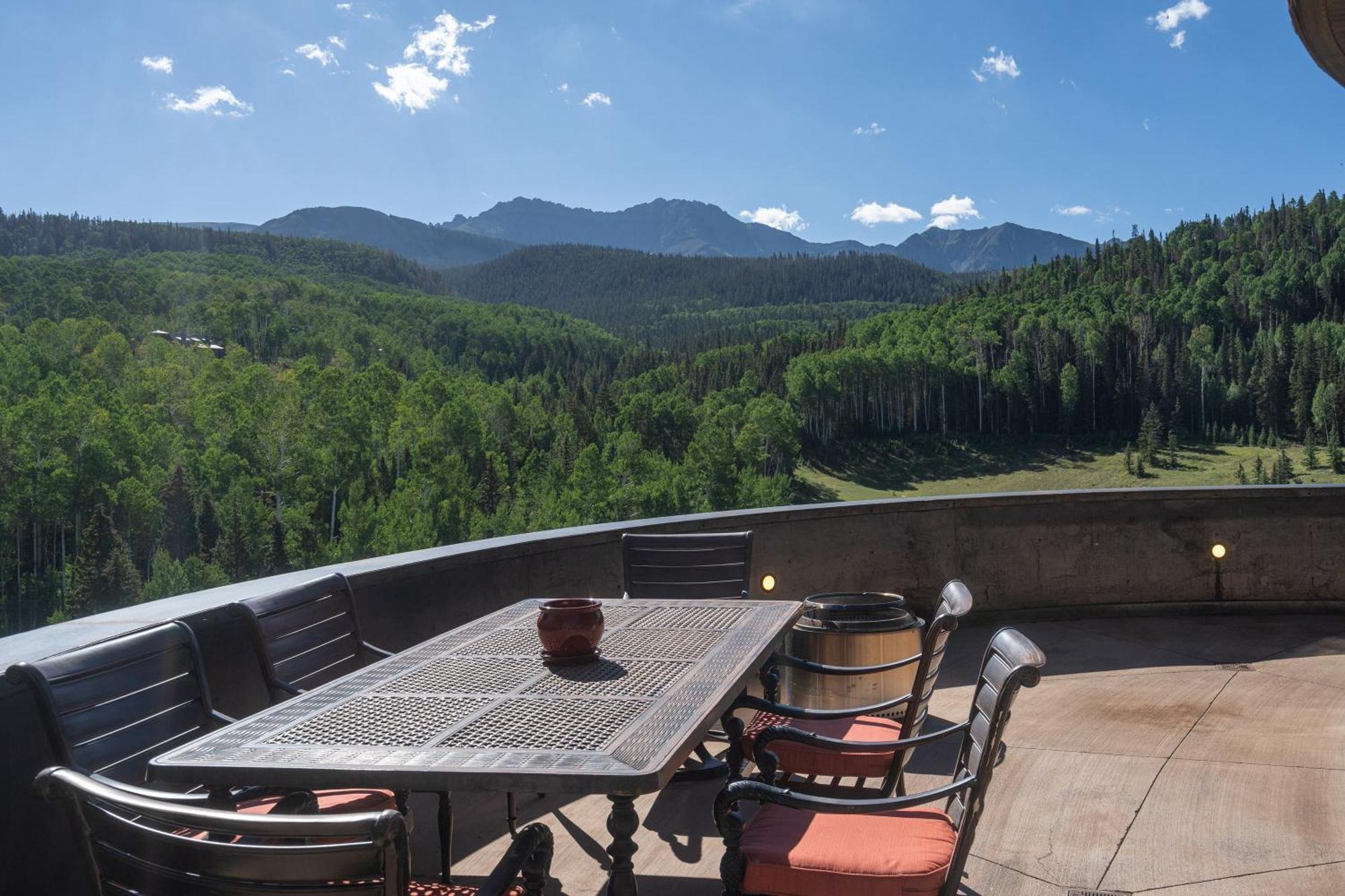 Country house Turkey Creek By Exceptional