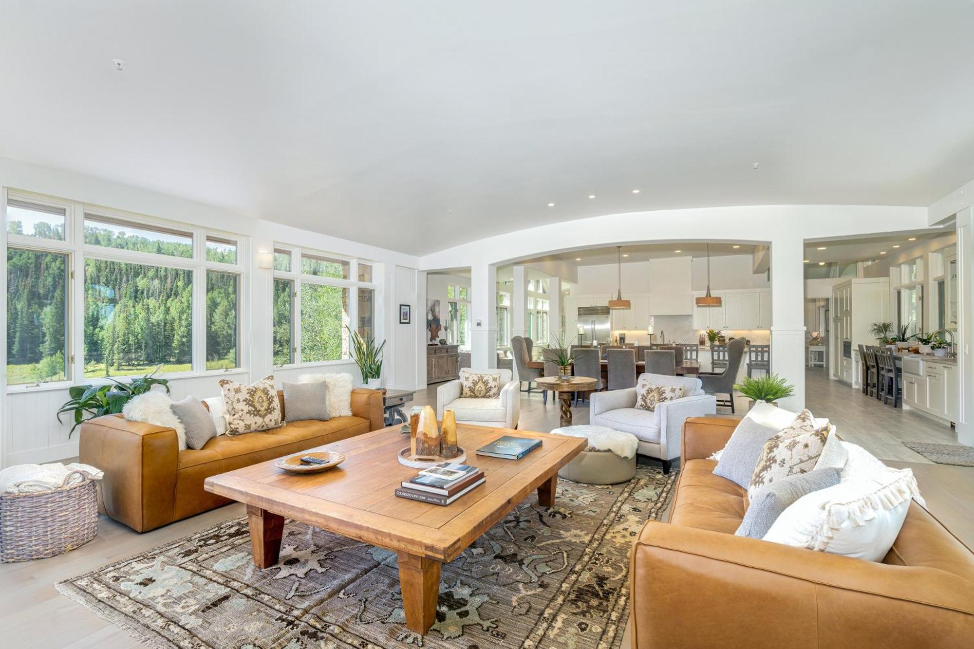 Country house Turkey Creek By Exceptional *