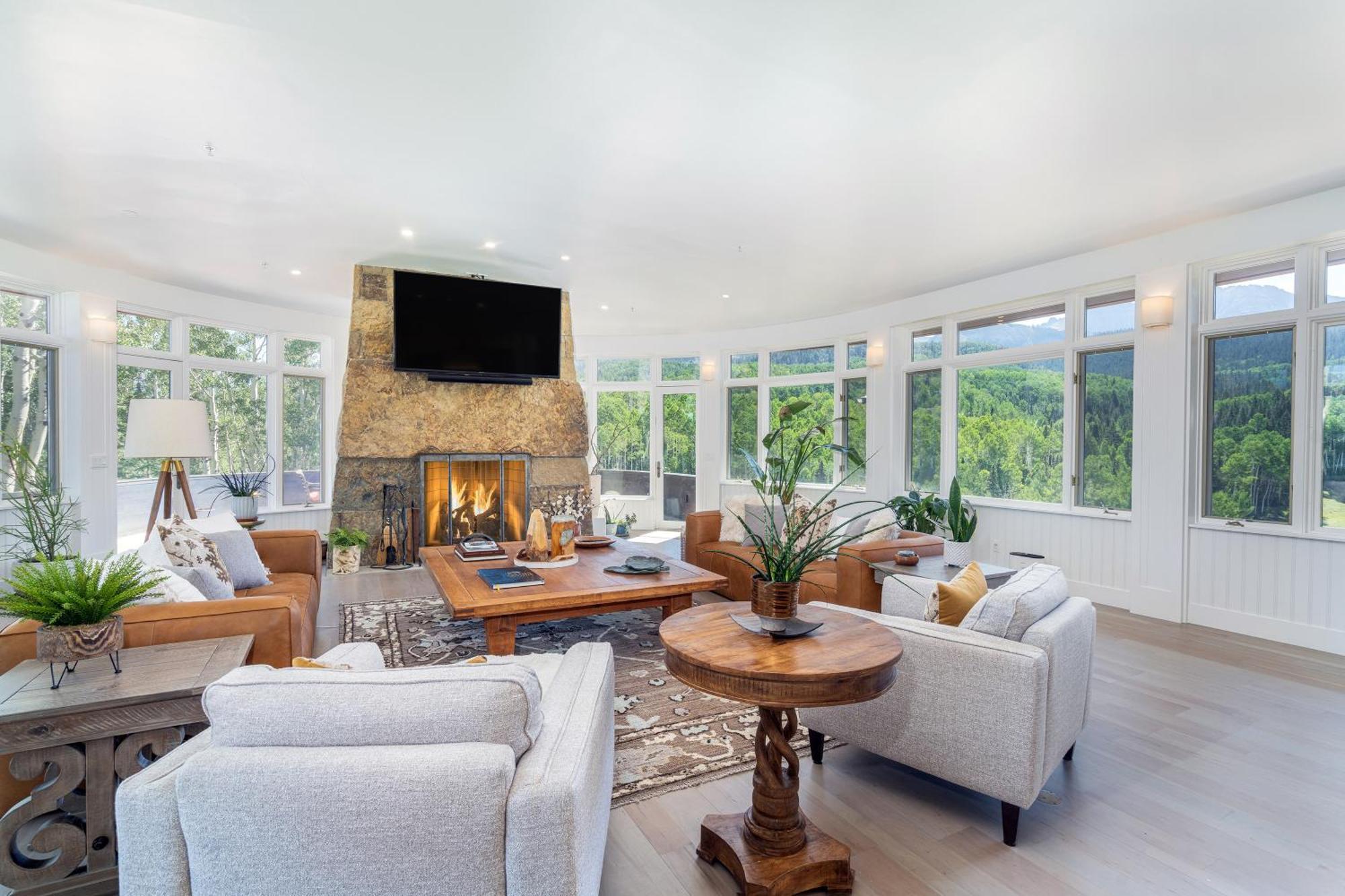 Country house Turkey Creek By Exceptional