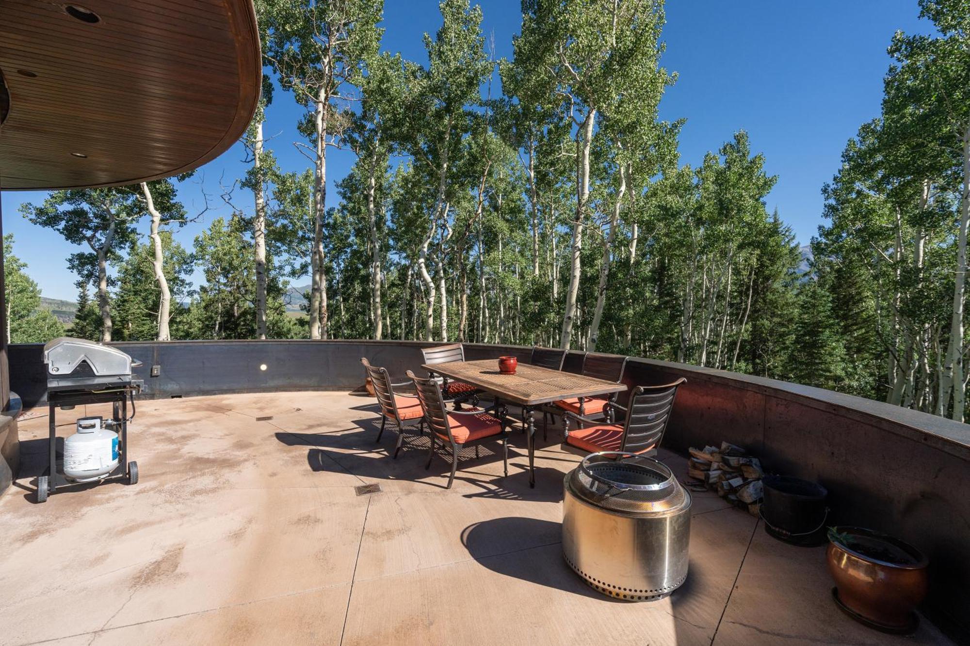 Country house Turkey Creek By Exceptional *