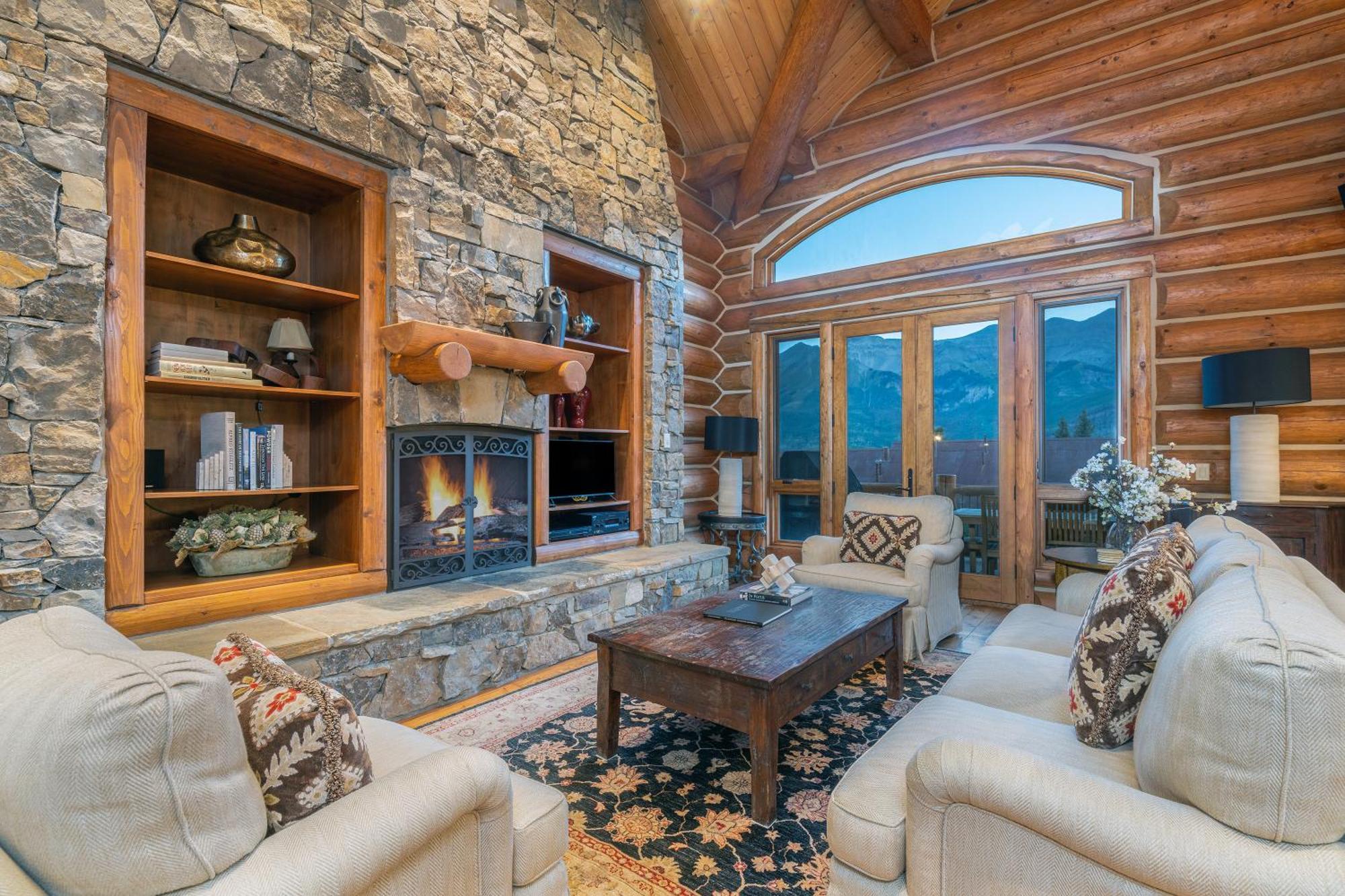 Villa Tristant 125 By Exceptional