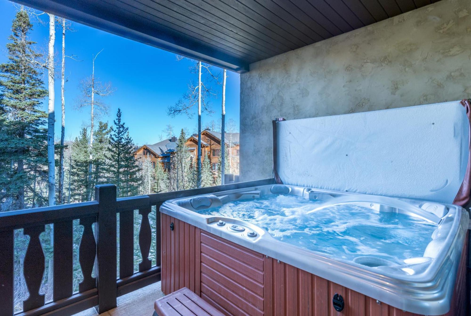 Apartment The At Belvedere By Exceptional