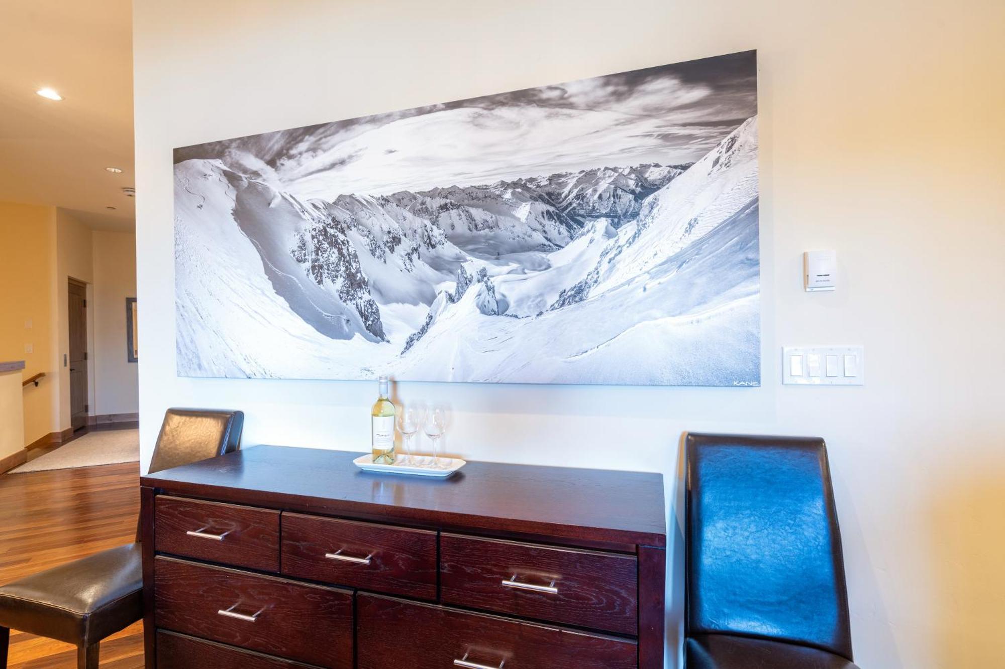 Apartment The At Belvedere By Exceptional *