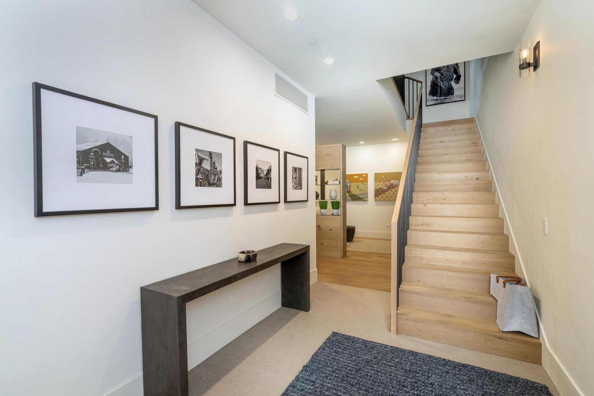 San Juan 104 By Exceptional Telluride