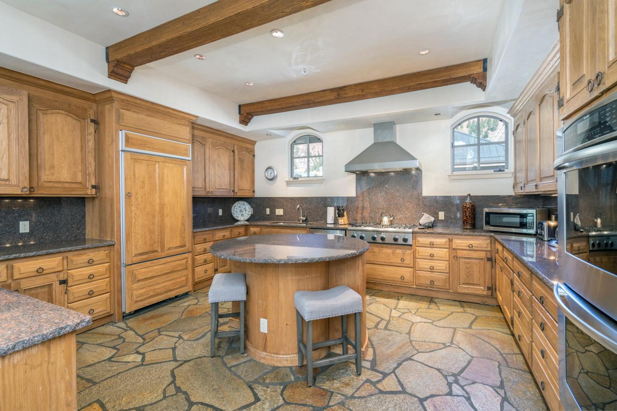 Villa Rivercrown 7 By Exceptional