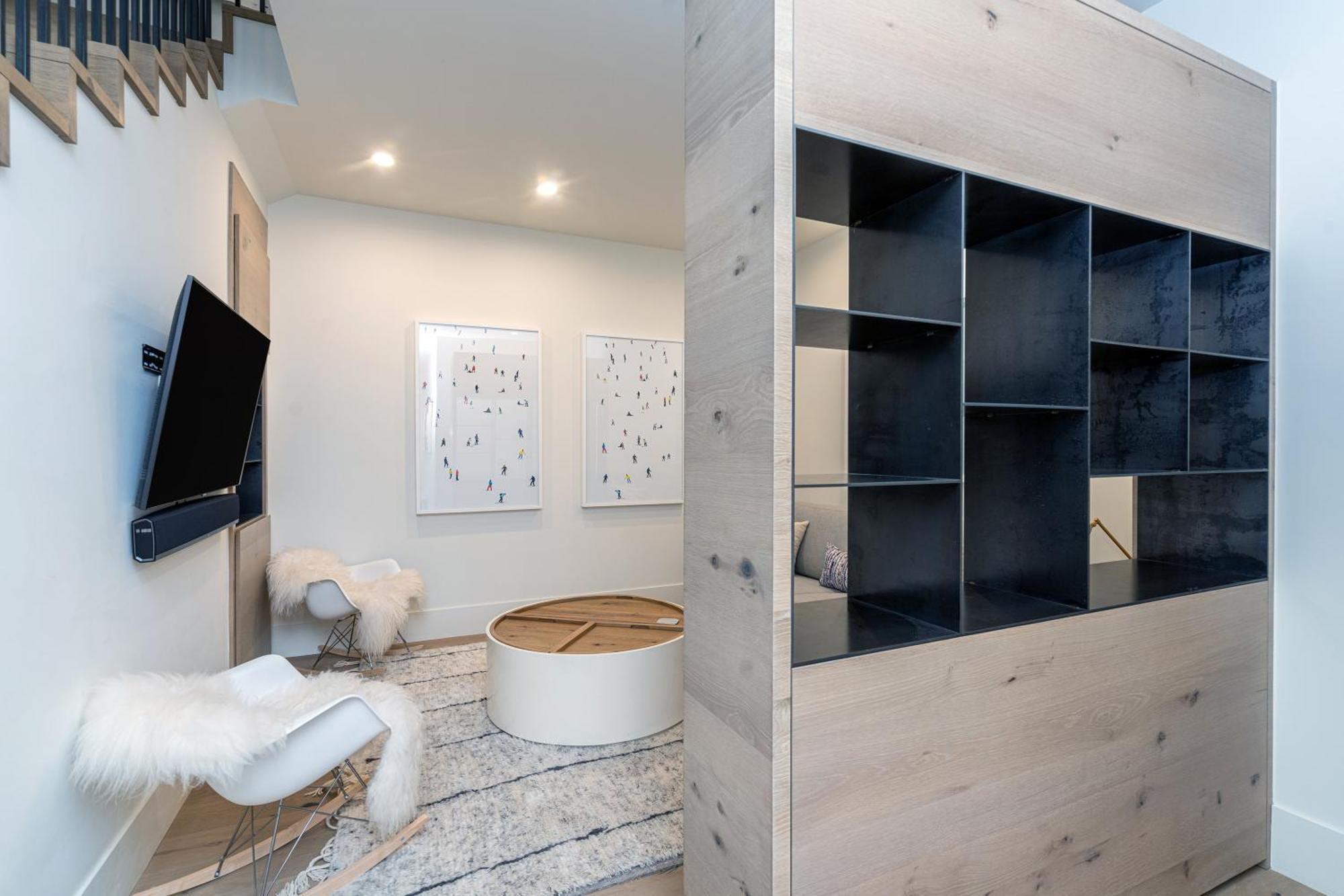 Apartment San Juan 103 By Exceptional *