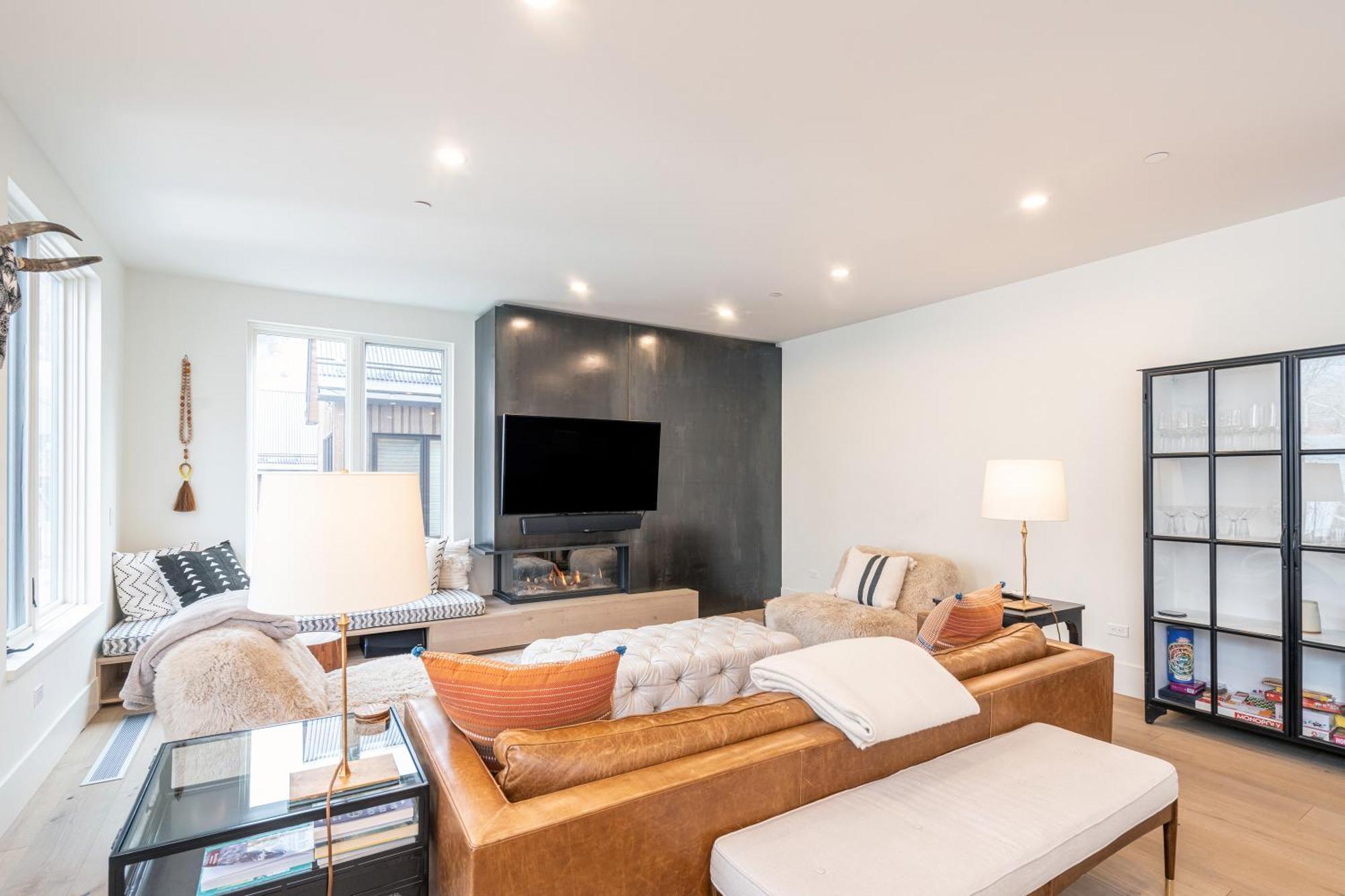 San Juan 103 By Exceptional