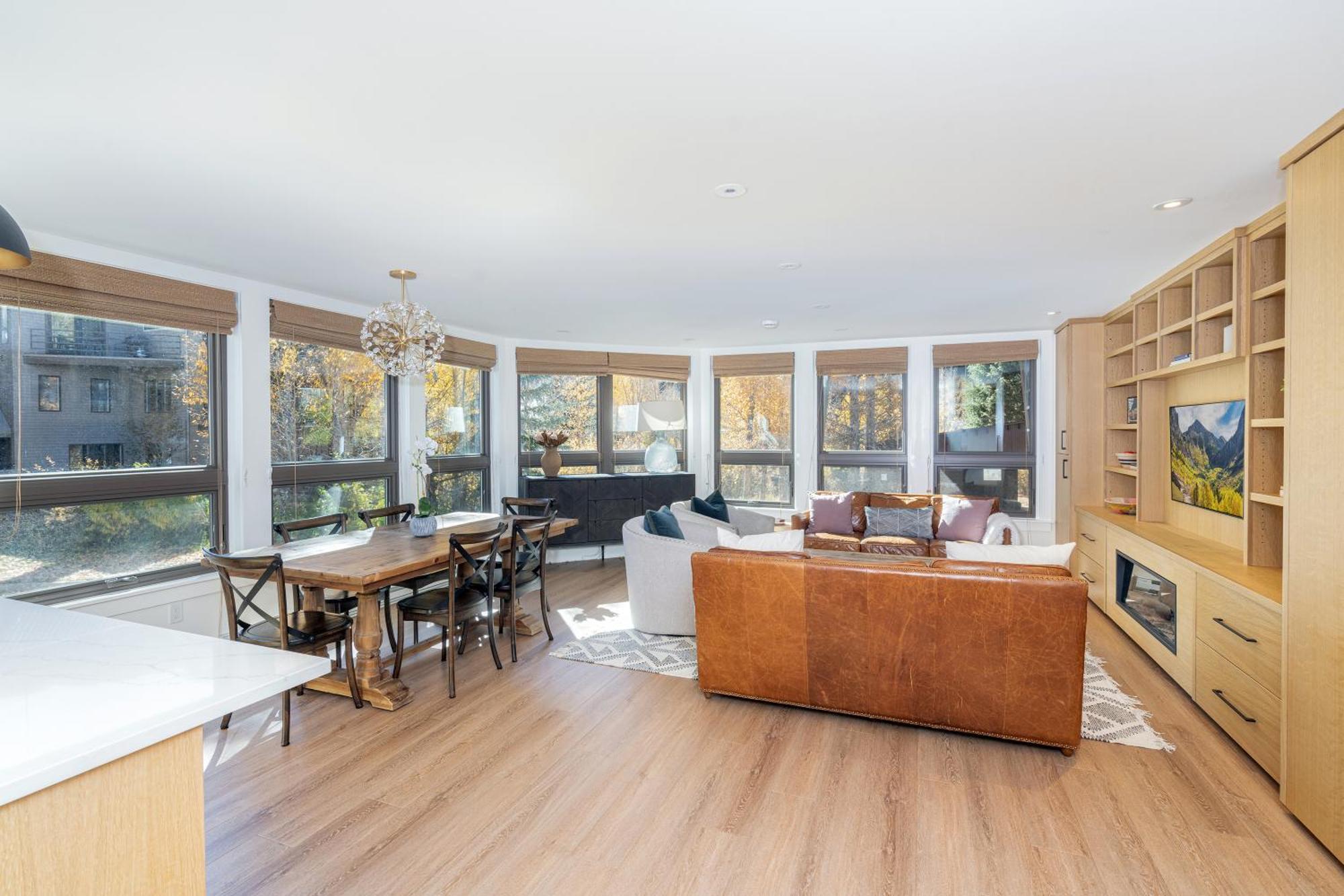 Villa Plunge J By Exceptional *