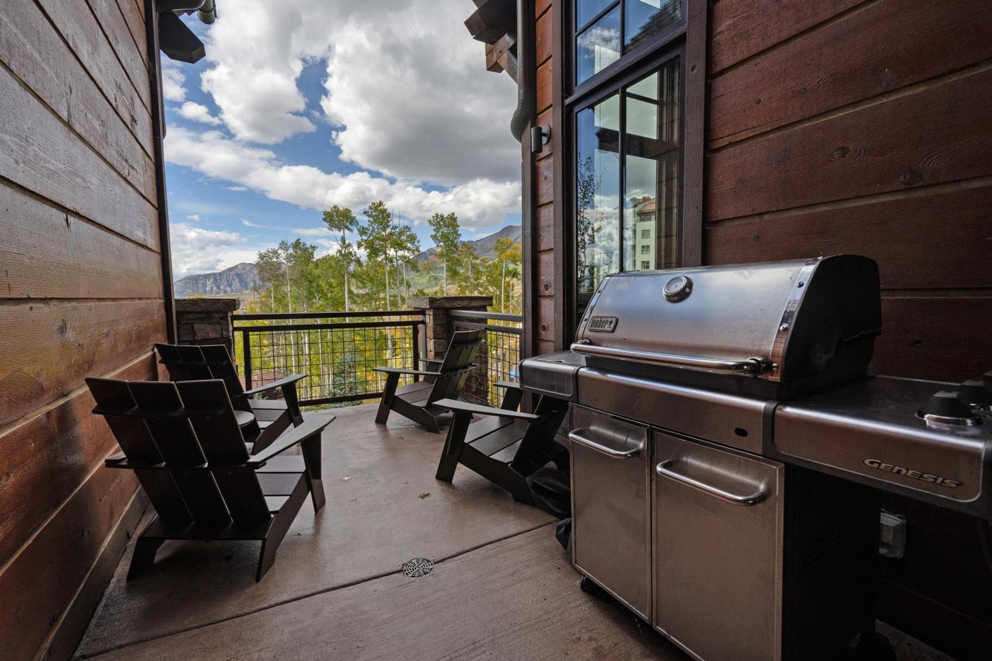 Le Praz At Courcheval By Exceptional Villa *