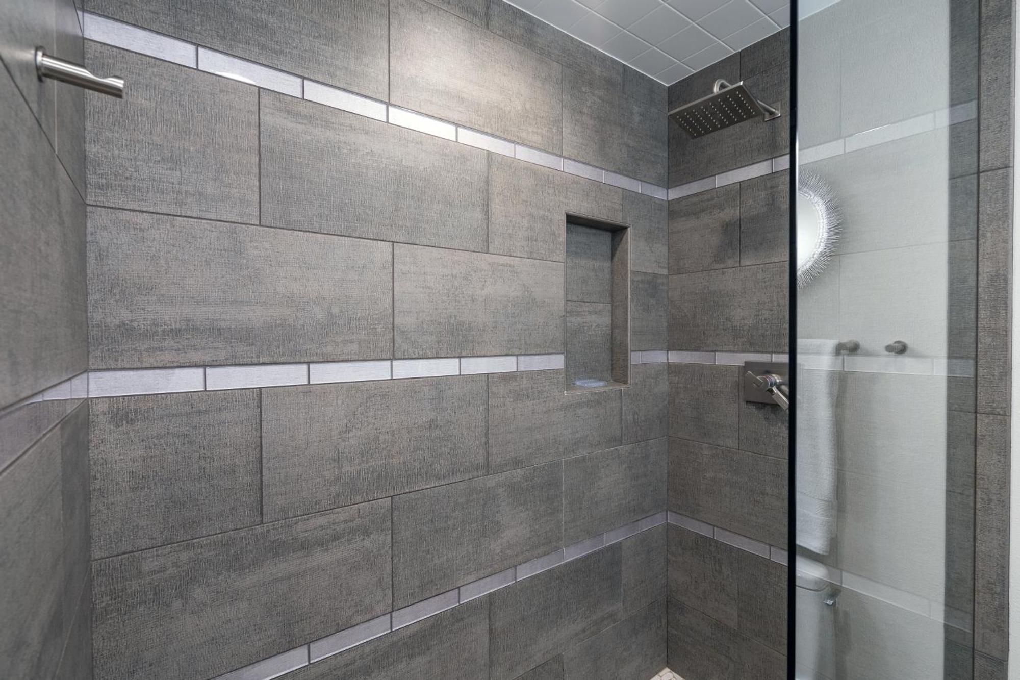 Apartment Lulu Luxe By Exceptional *