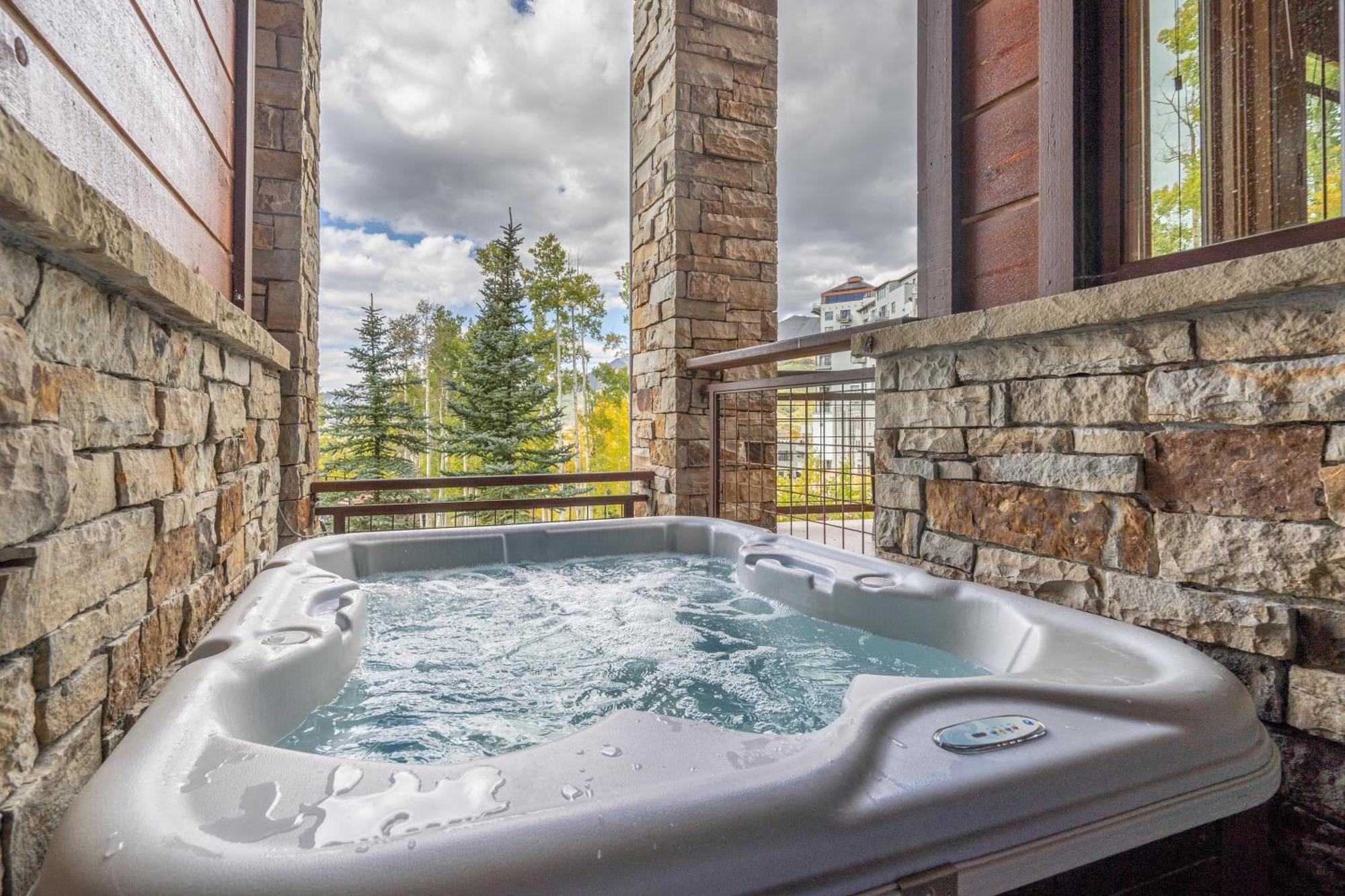 Le Praz At Courcheval By Exceptional Villa