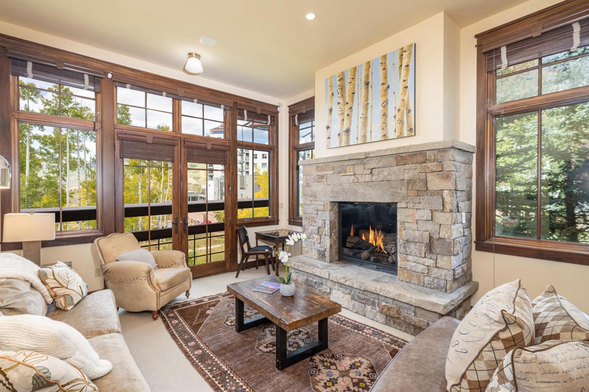 Villa Le Praz At Courcheval By Exceptional
