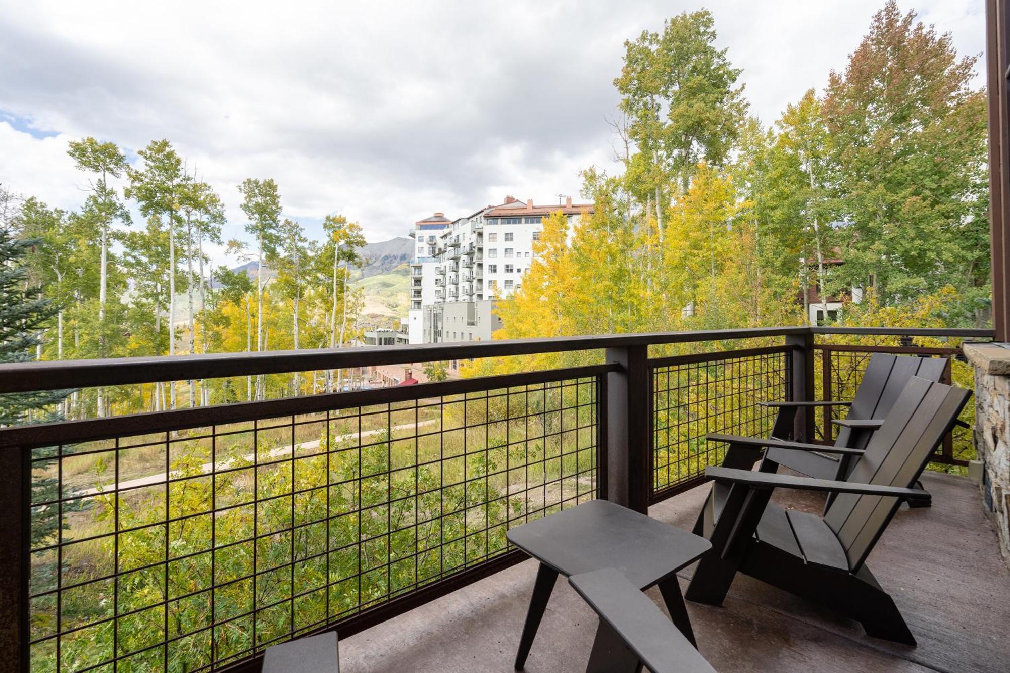 Villa Le Praz At Courcheval By Exceptional