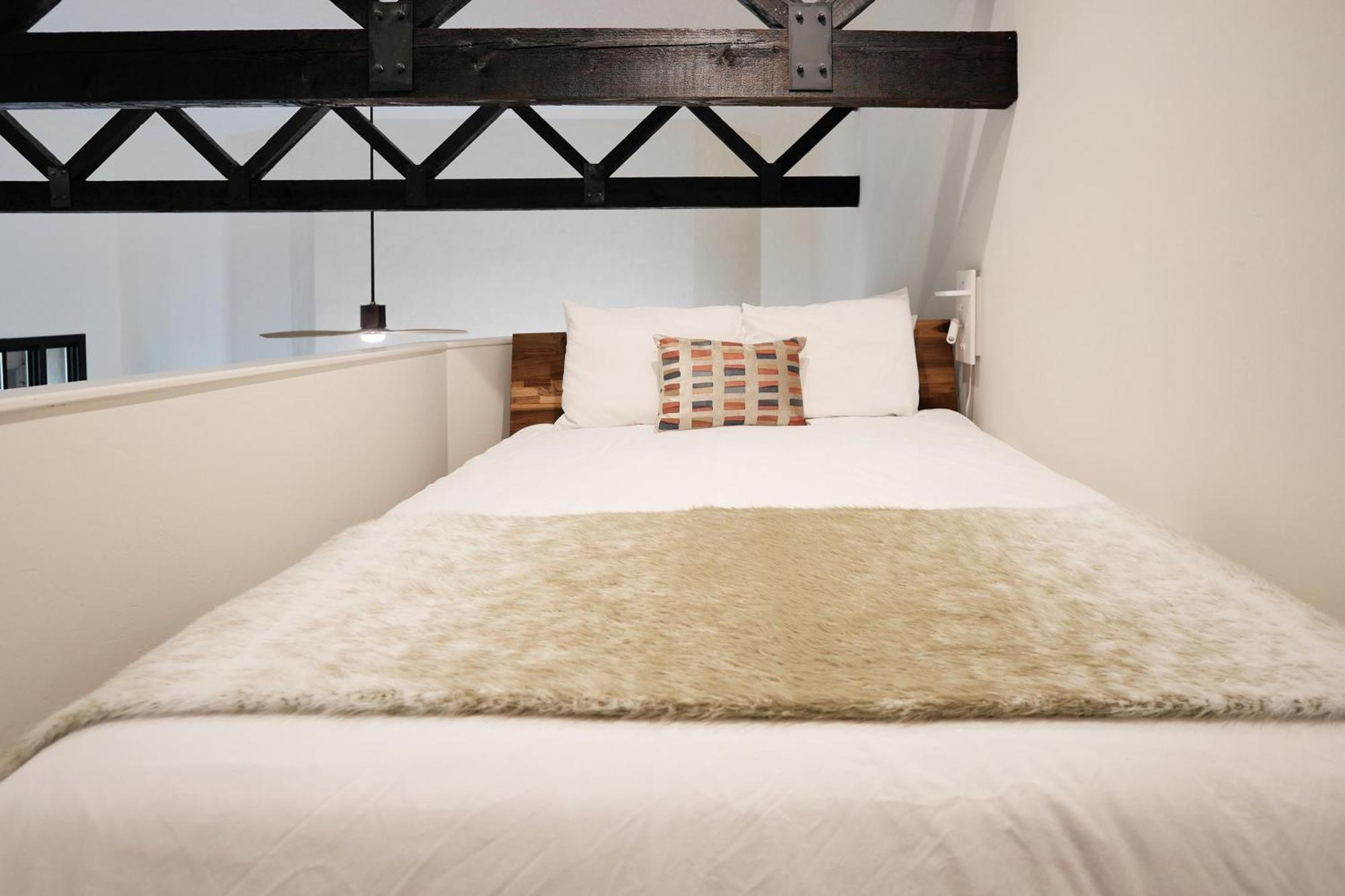 Kayenta By Exceptional Apartment Telluride