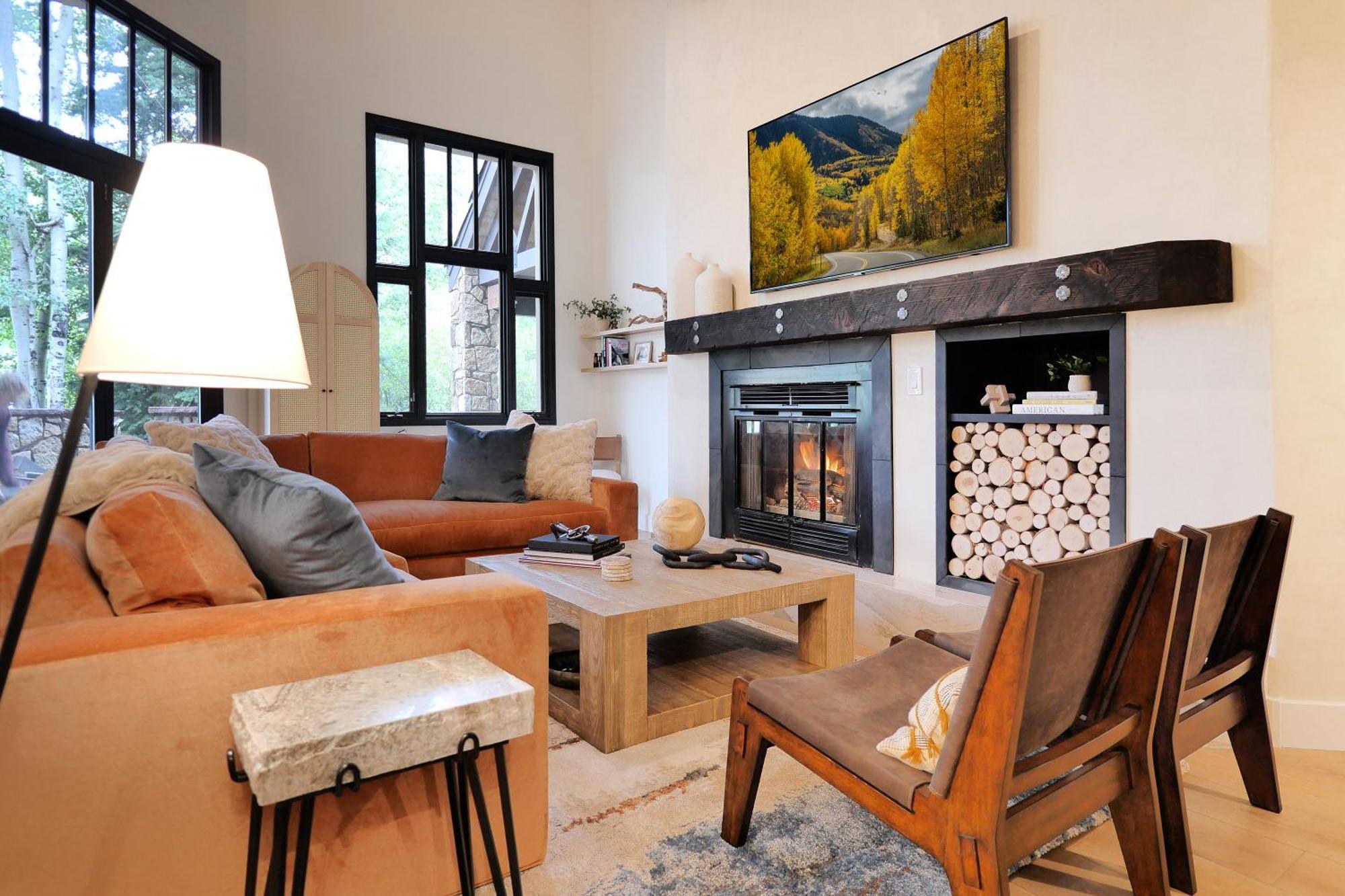 Apartment Kayenta By Exceptional